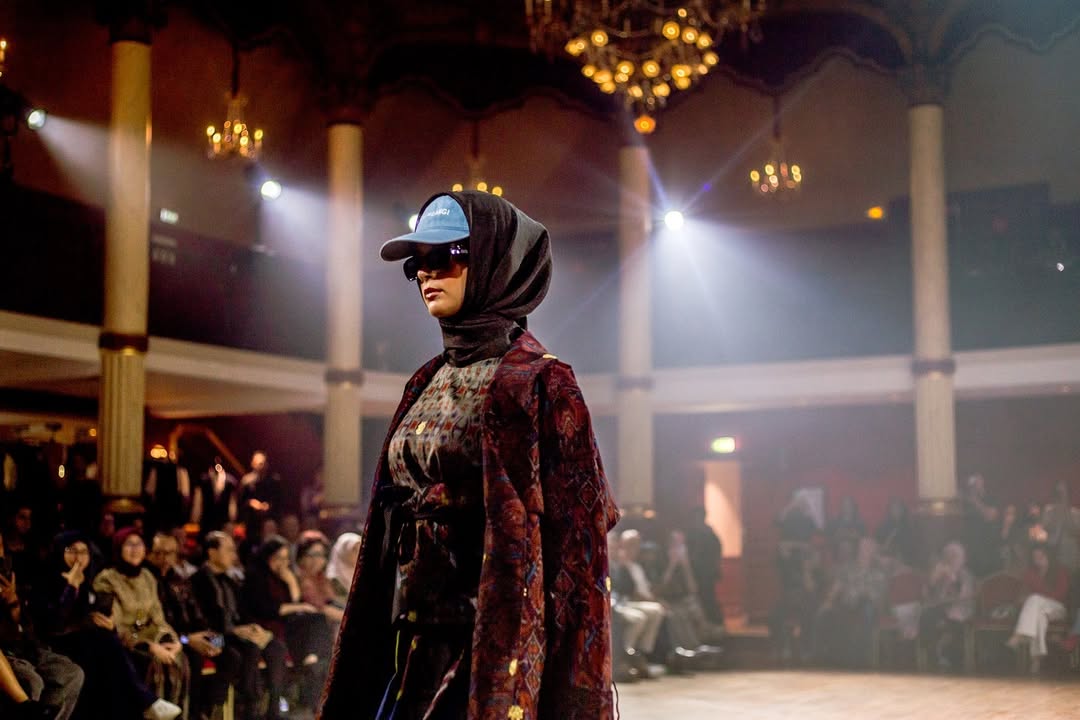 SaveClip.App_459411523_491870477101772_5592327995591807251_n