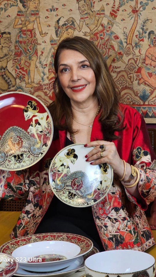 SaveClip.App_504222365_1048269256771650_4940737595973060092_n