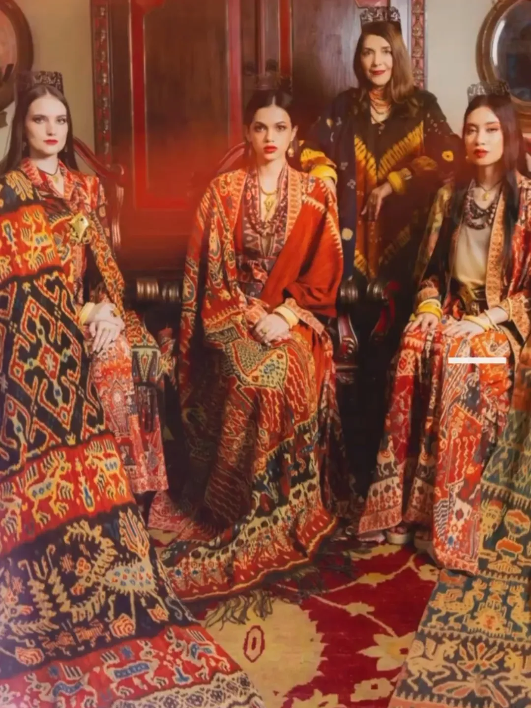 SaveClip.App_543719352_18527737591029256_3875758876793166937_n