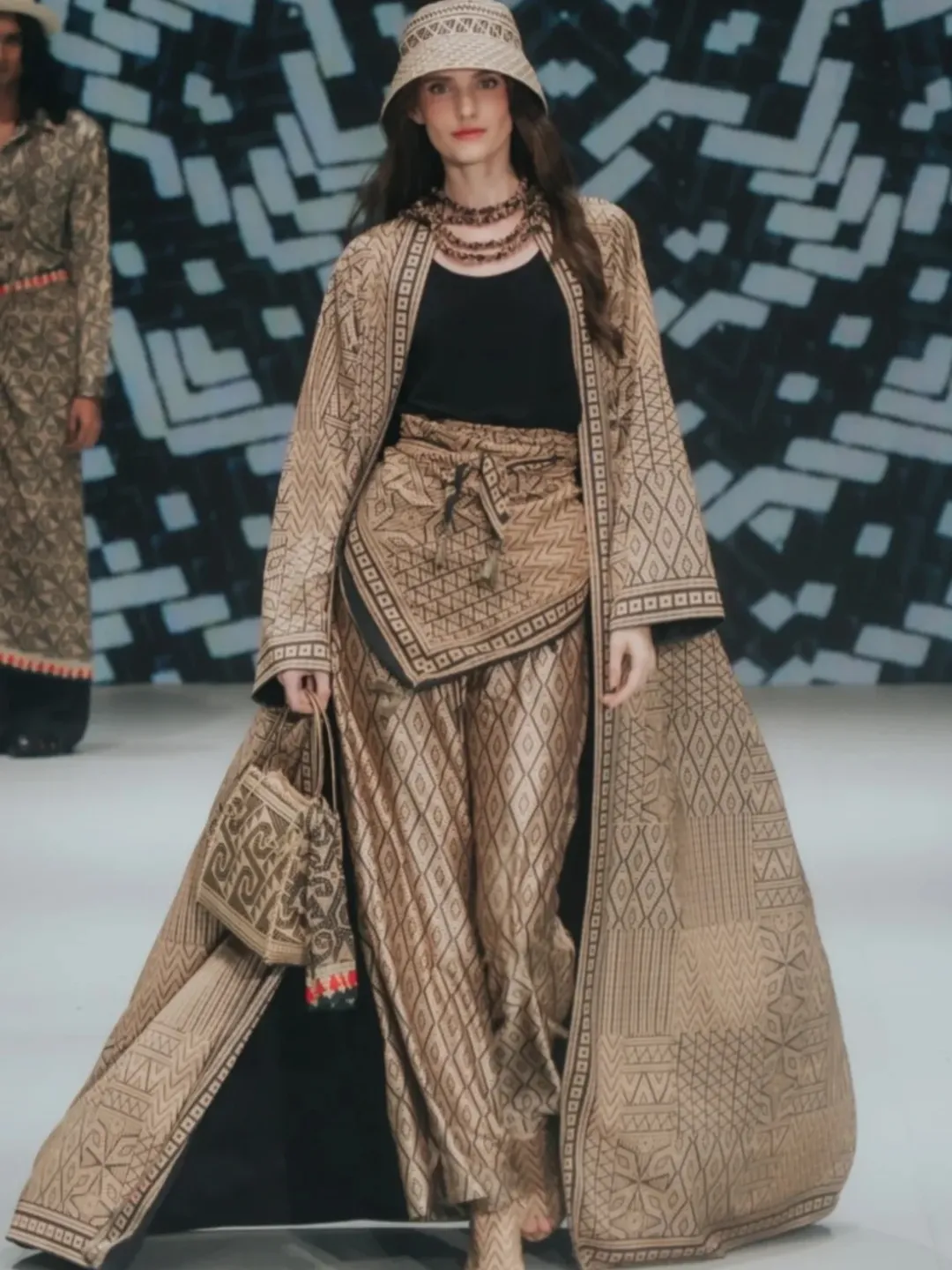 SaveClip.App_582659336_18543530581029256_9178246839537088194_n