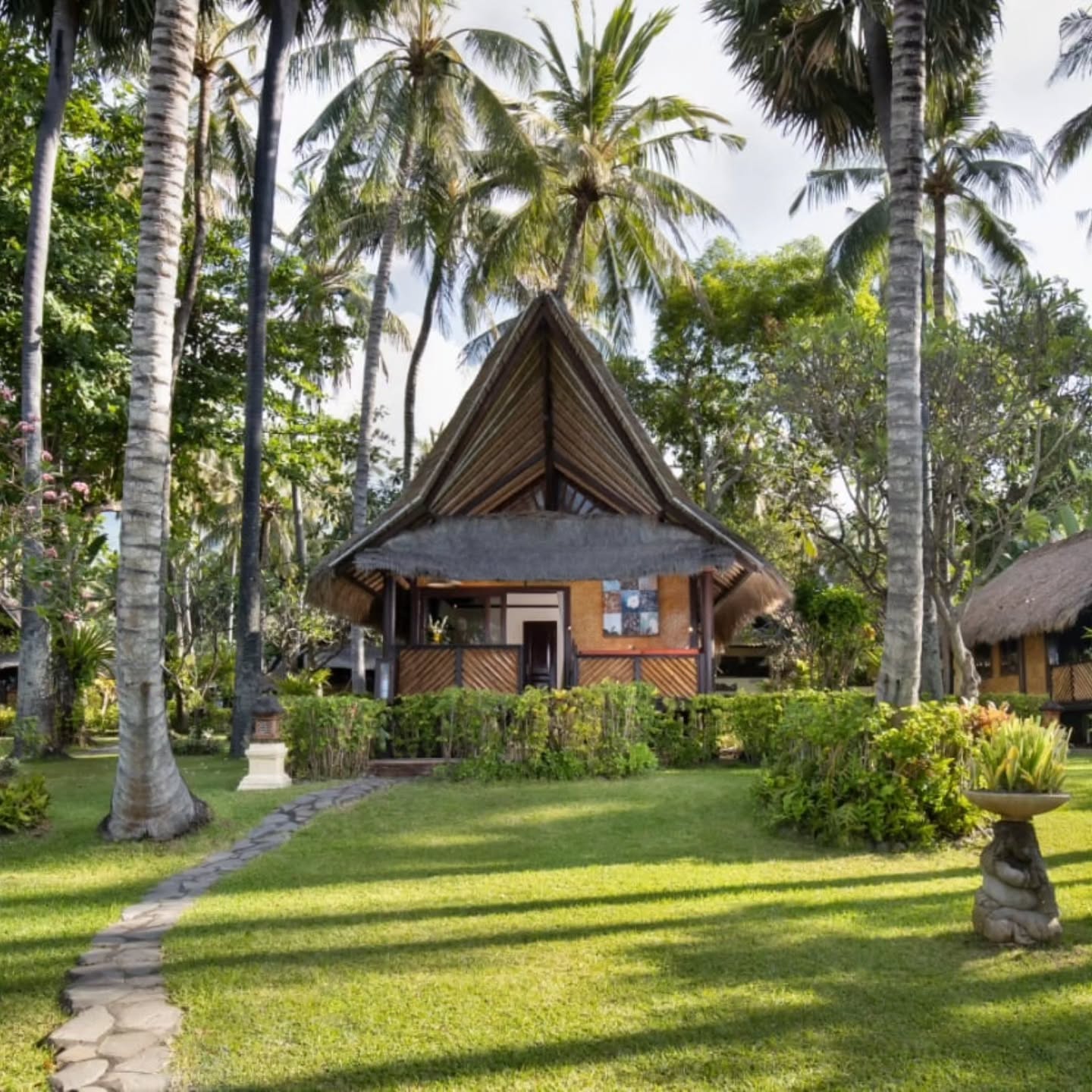 anonimostory.com_Instagram_alam_anda_3621512123891081628_7198548712