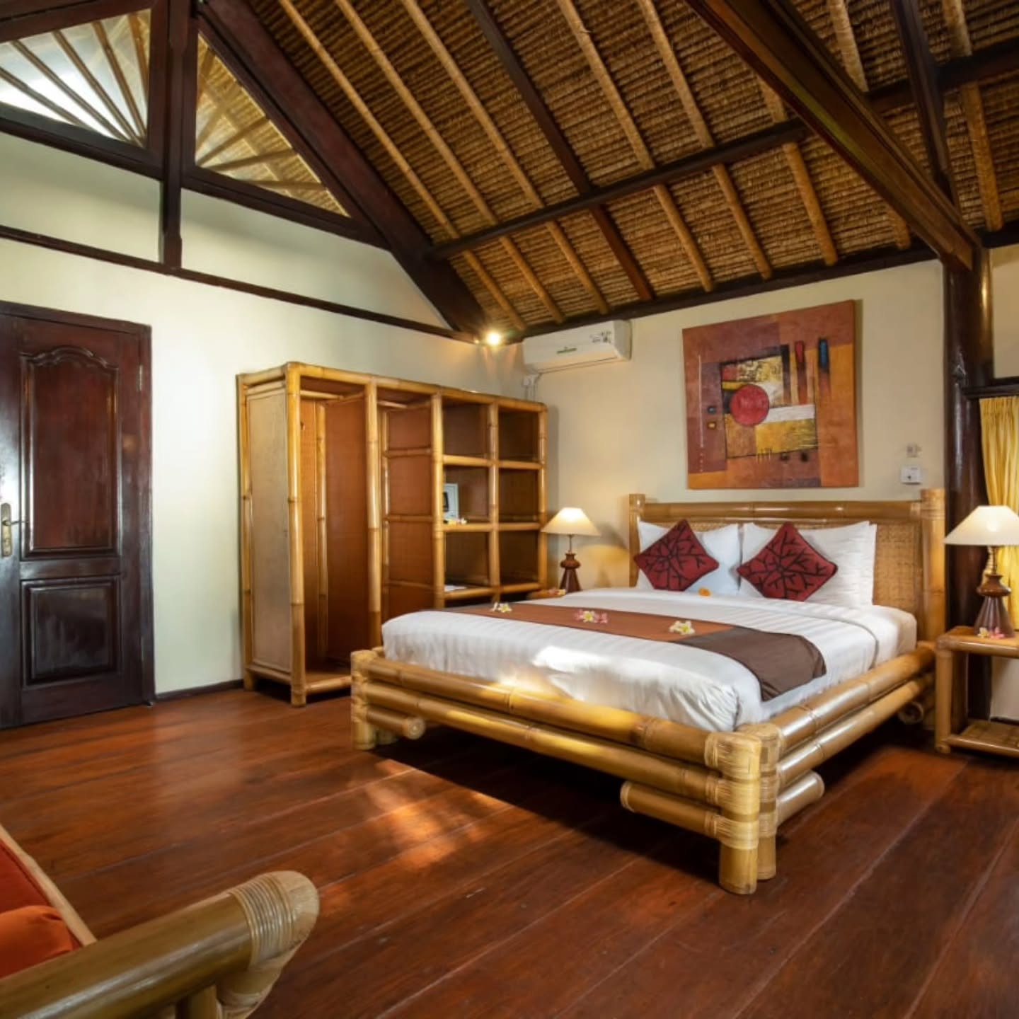 anonimostory.com_Instagram_alam_anda_3621512123891153958_7198548712