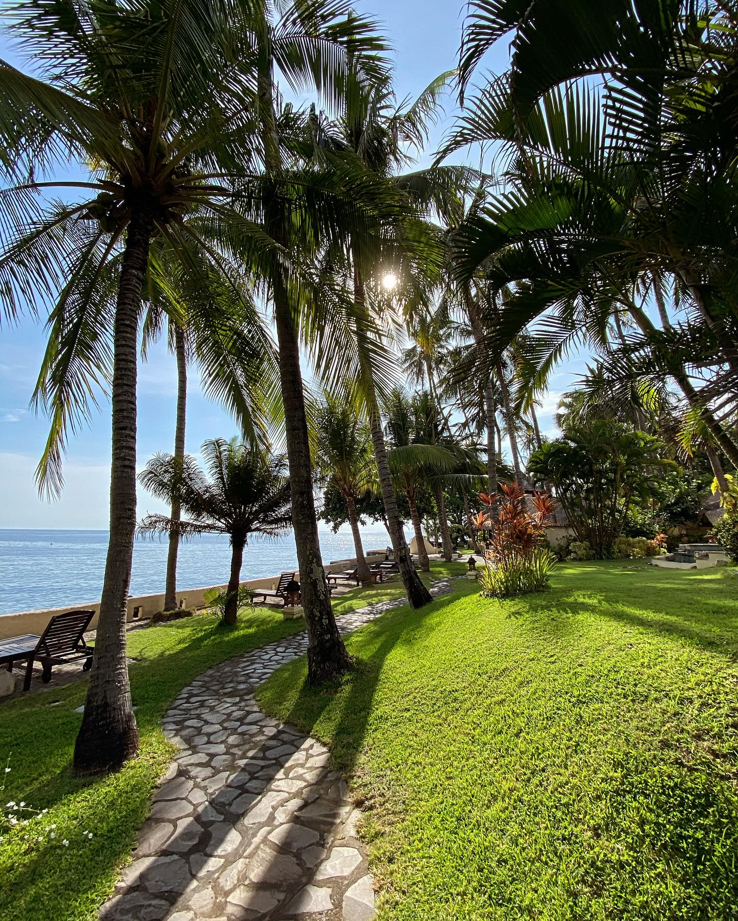 anonimostory.com_Instagram_alam_anda_3724581398322398325_7198548712