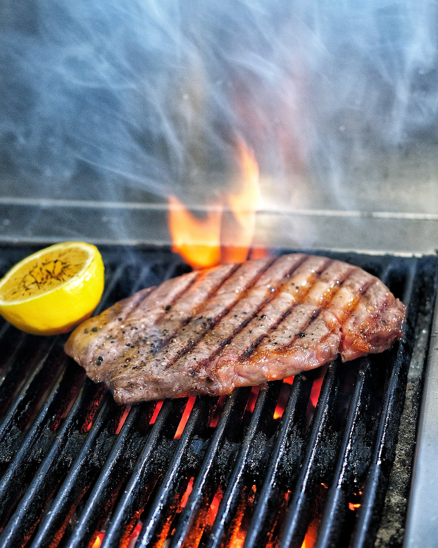 anonimostory.com_Instagram_altitudegrill_3670611175487640974_352859313