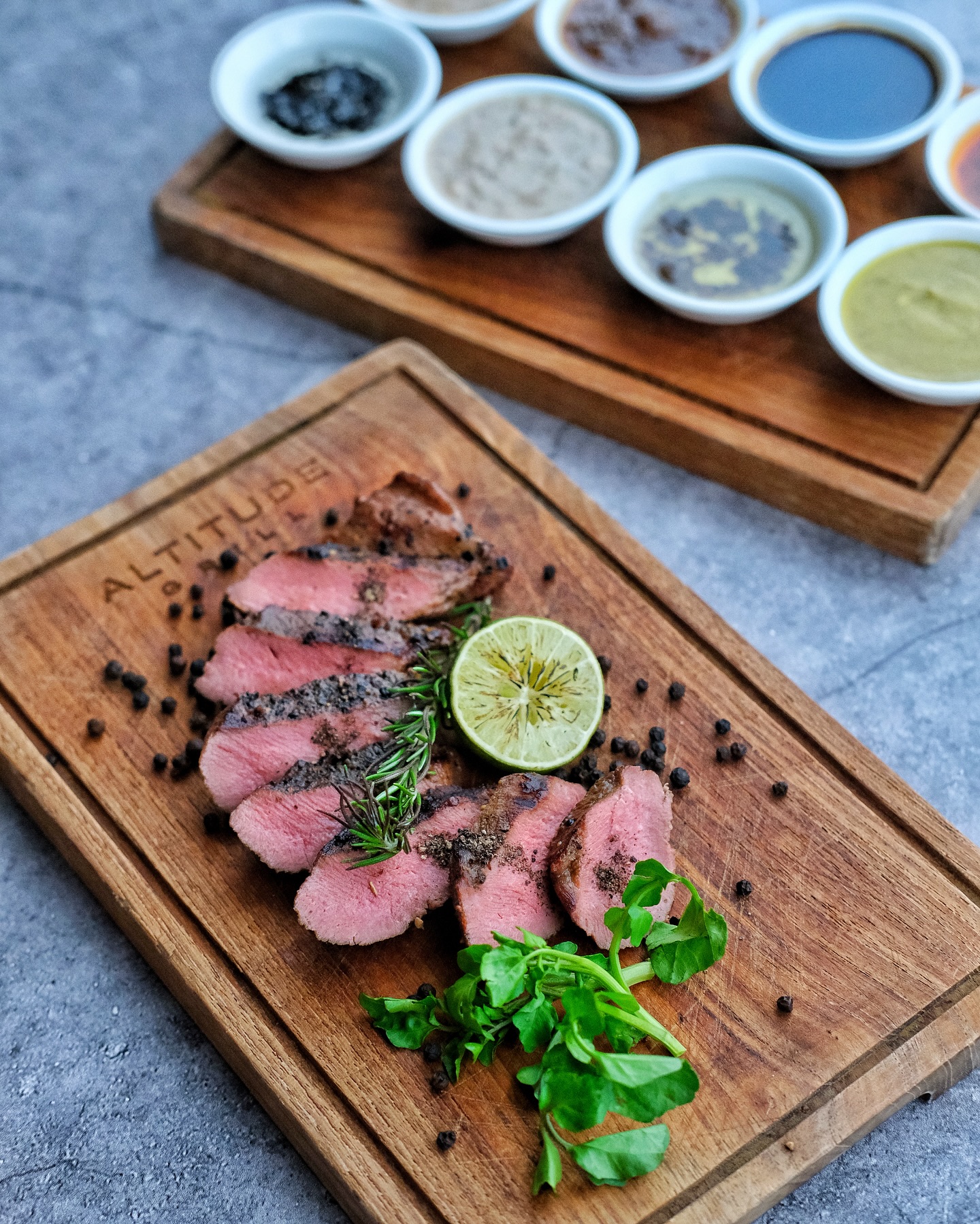 anonimostory.com_Instagram_altitudegrill_3755473214622639177_352859313