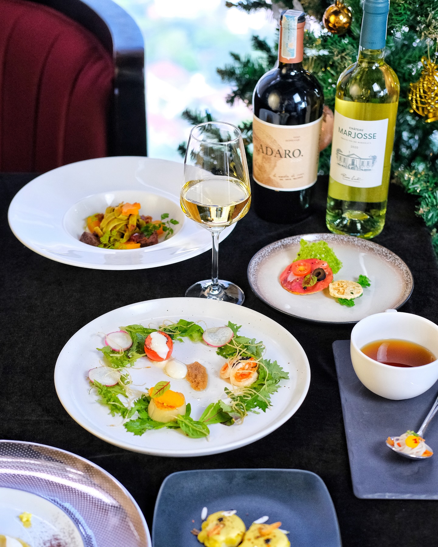 anonimostory.com_Instagram_altitudegrill_3787957794596143340_352859313