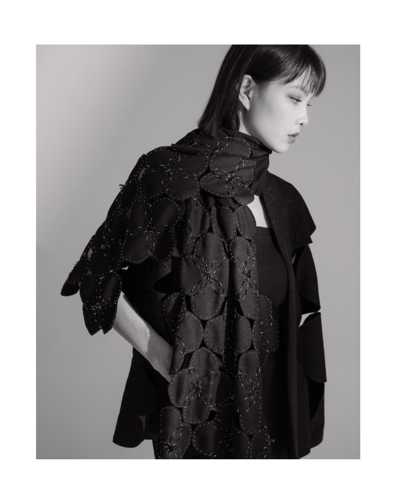 anonimostory.com_Instagram_asha_blackofficial_3724121373024450006_2500586413