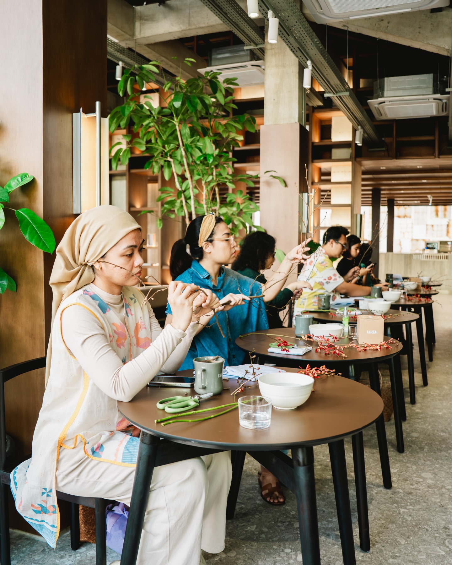 anonimostory.com_Instagram_baked.indonesia_3783508561277184309_8473098389