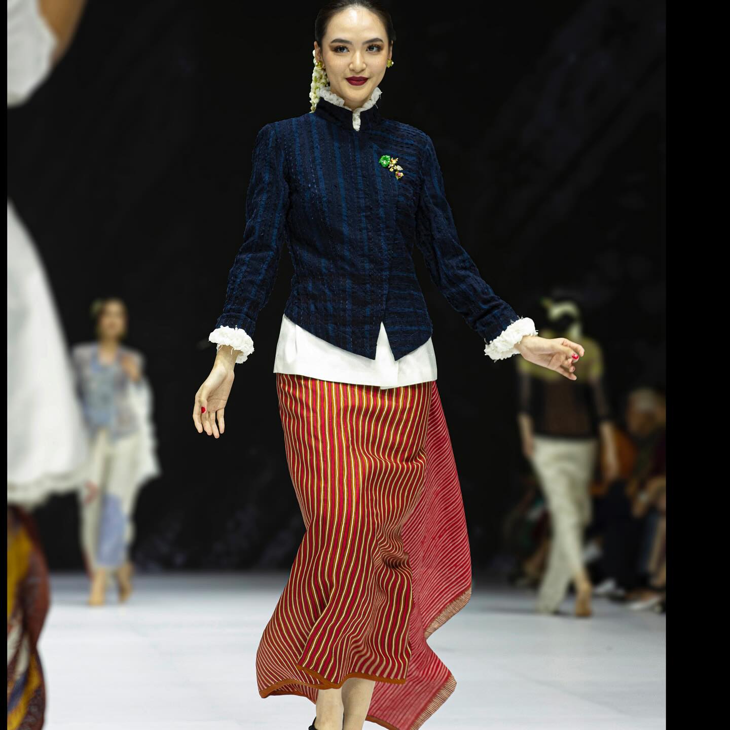 anonimostory.com_Instagram_binhouse_official_3554531011385928577_7545455604