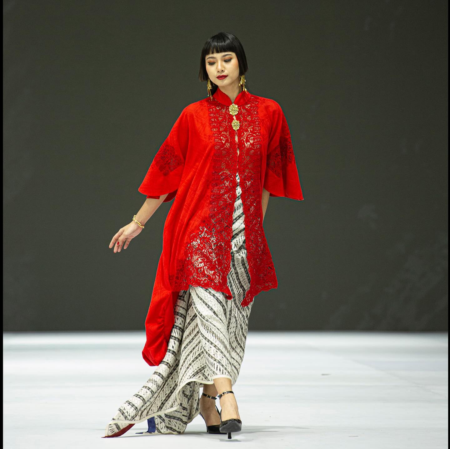 anonimostory.com_Instagram_binhouse_official_3554531011495182369_7545455604