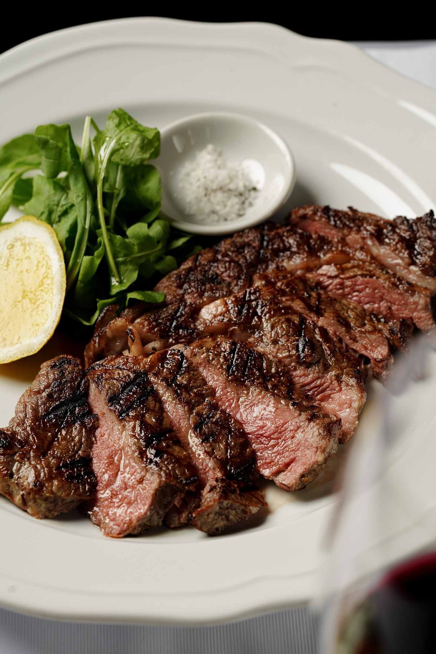 anonimostory.com_Instagram_bisteccajkt_3760374587067002533_3483411523