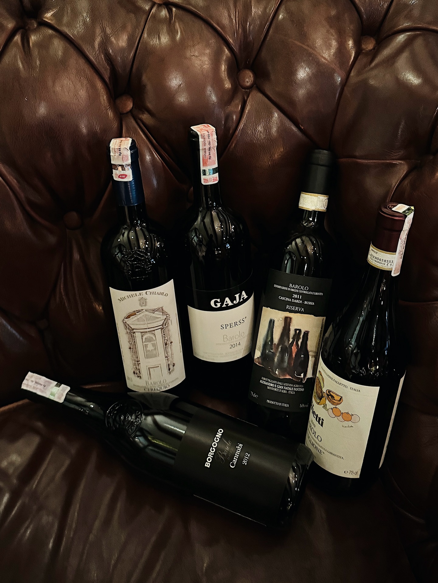 anonimostory.com_Instagram_bisteccajkt_3782836820699766188_3483411523