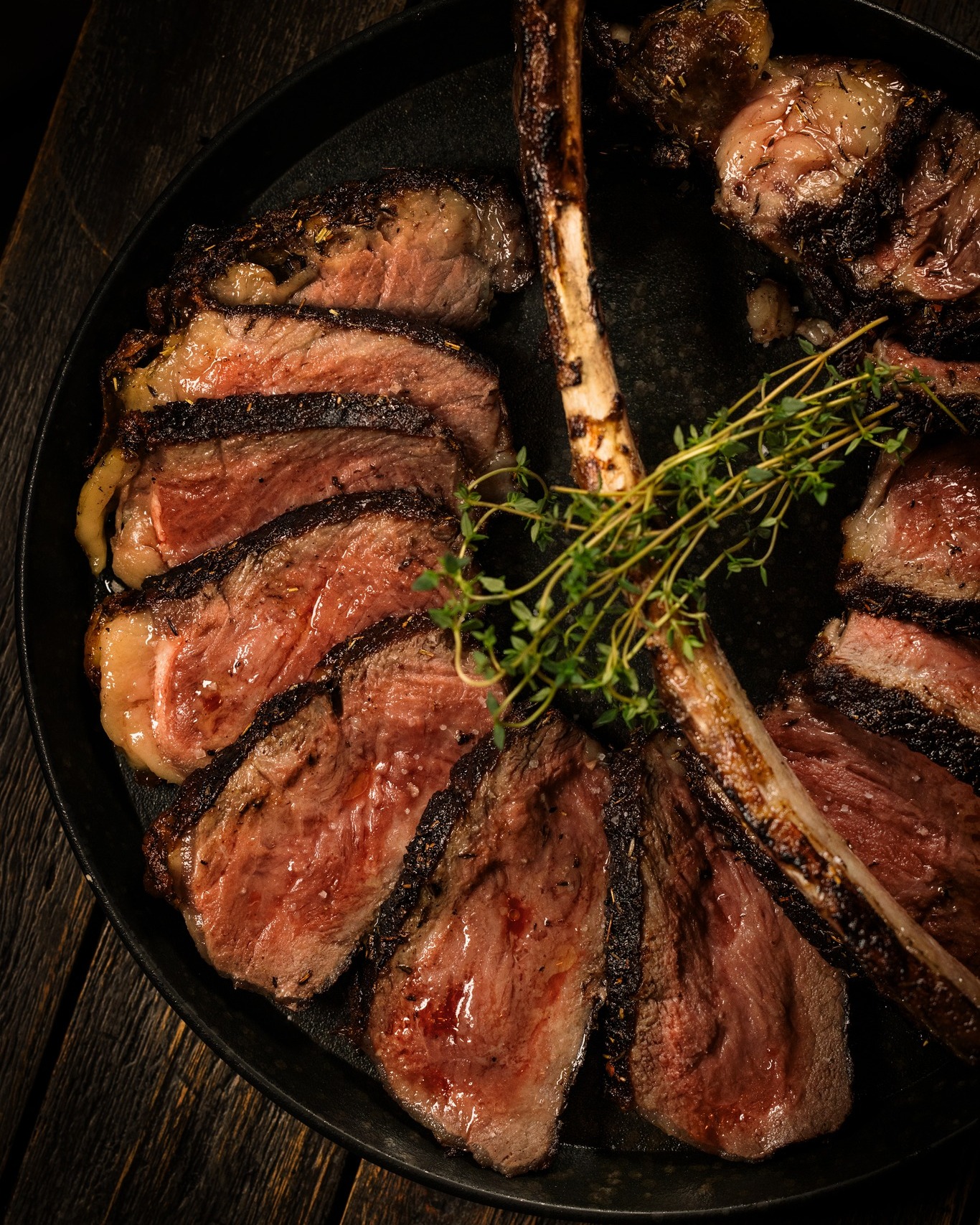 anonimostory.com_Instagram_boyncow_3775514921791548744_5526250163