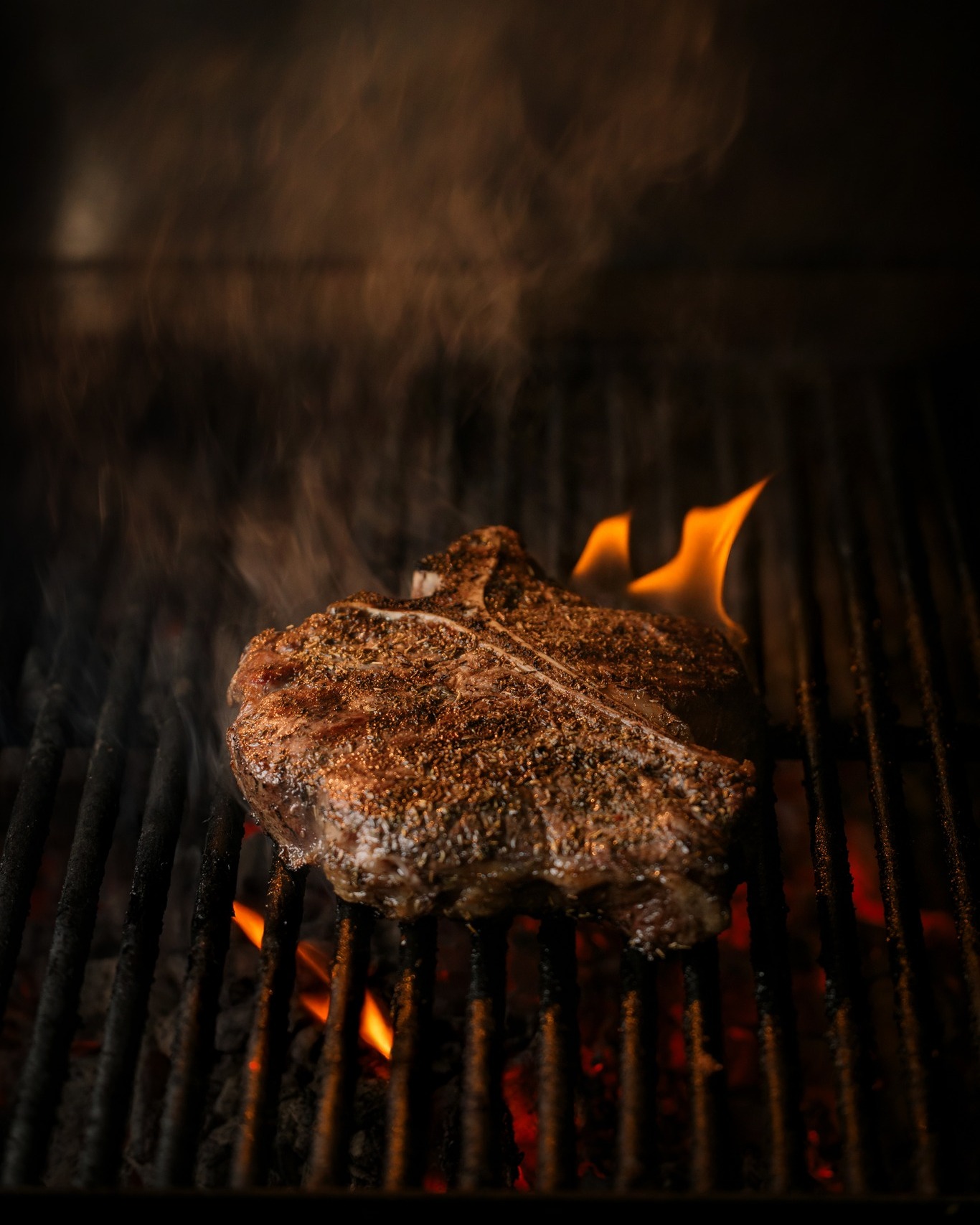 anonimostory.com_Instagram_boyncow_3787312640570233456_5526250163