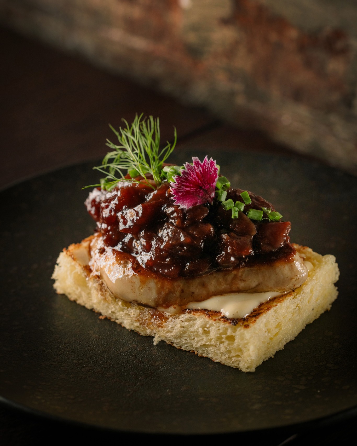 anonimostory.com_Instagram_boyncow_3789486494940208477_5526250163