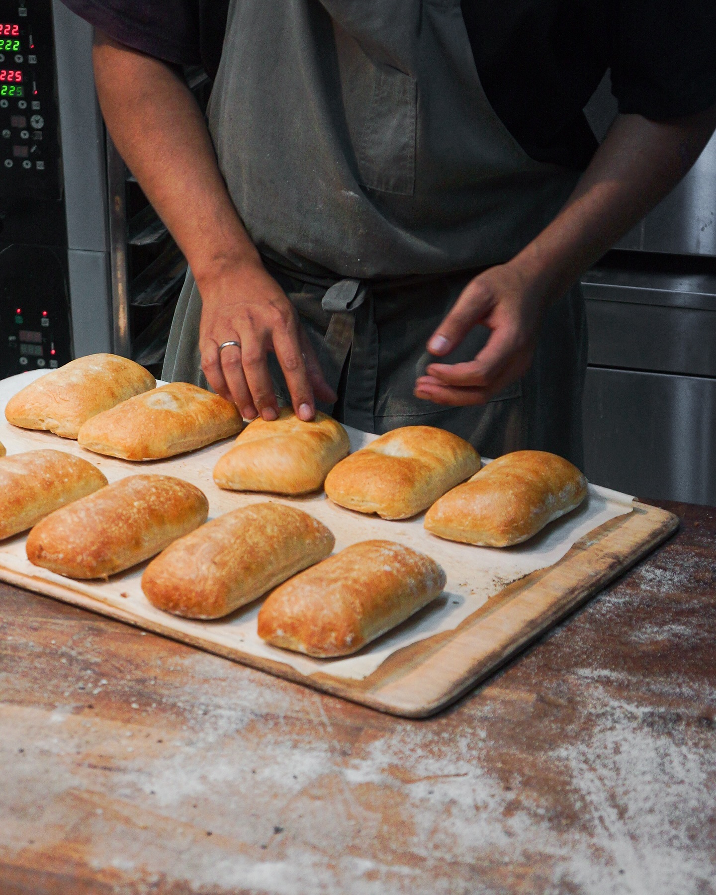 anonimostory.com_Instagram_braud.artisanbakery_3438522321148311252_1574318214