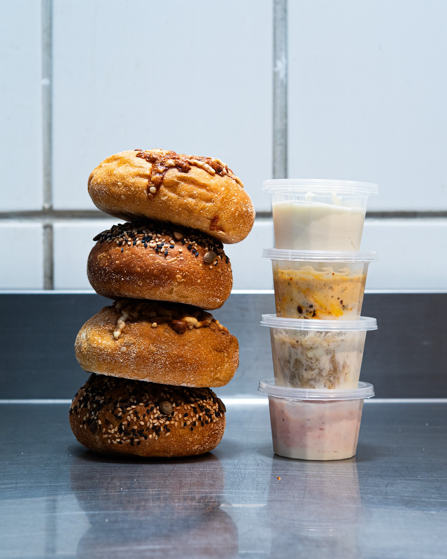 anonimostory.com_Instagram_braud.artisanbakery_3702448222322029855_1574318214