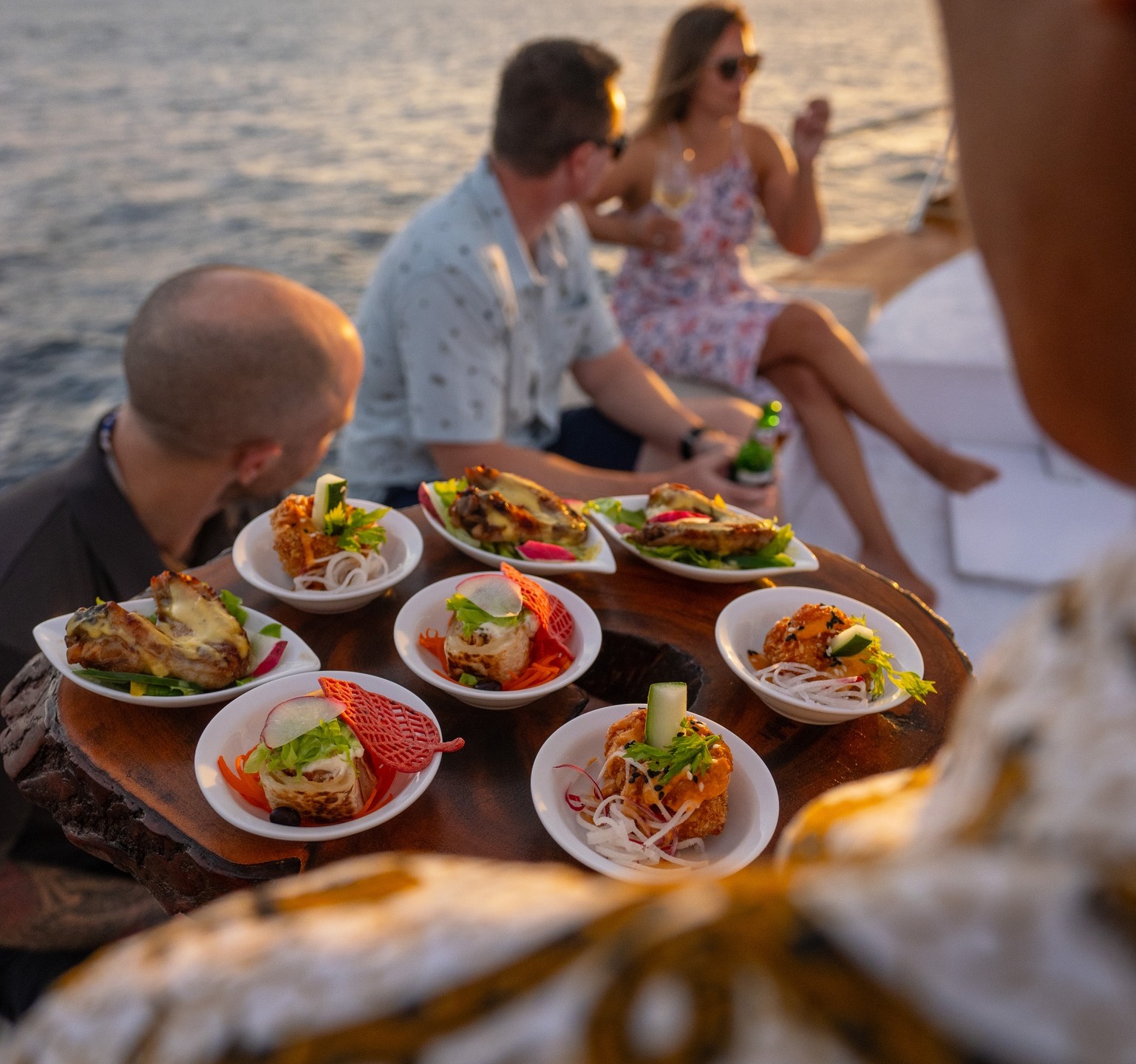 anonimostory.com_Instagram_bunakenoasisdiveresort_3741038201751595928_7966565321