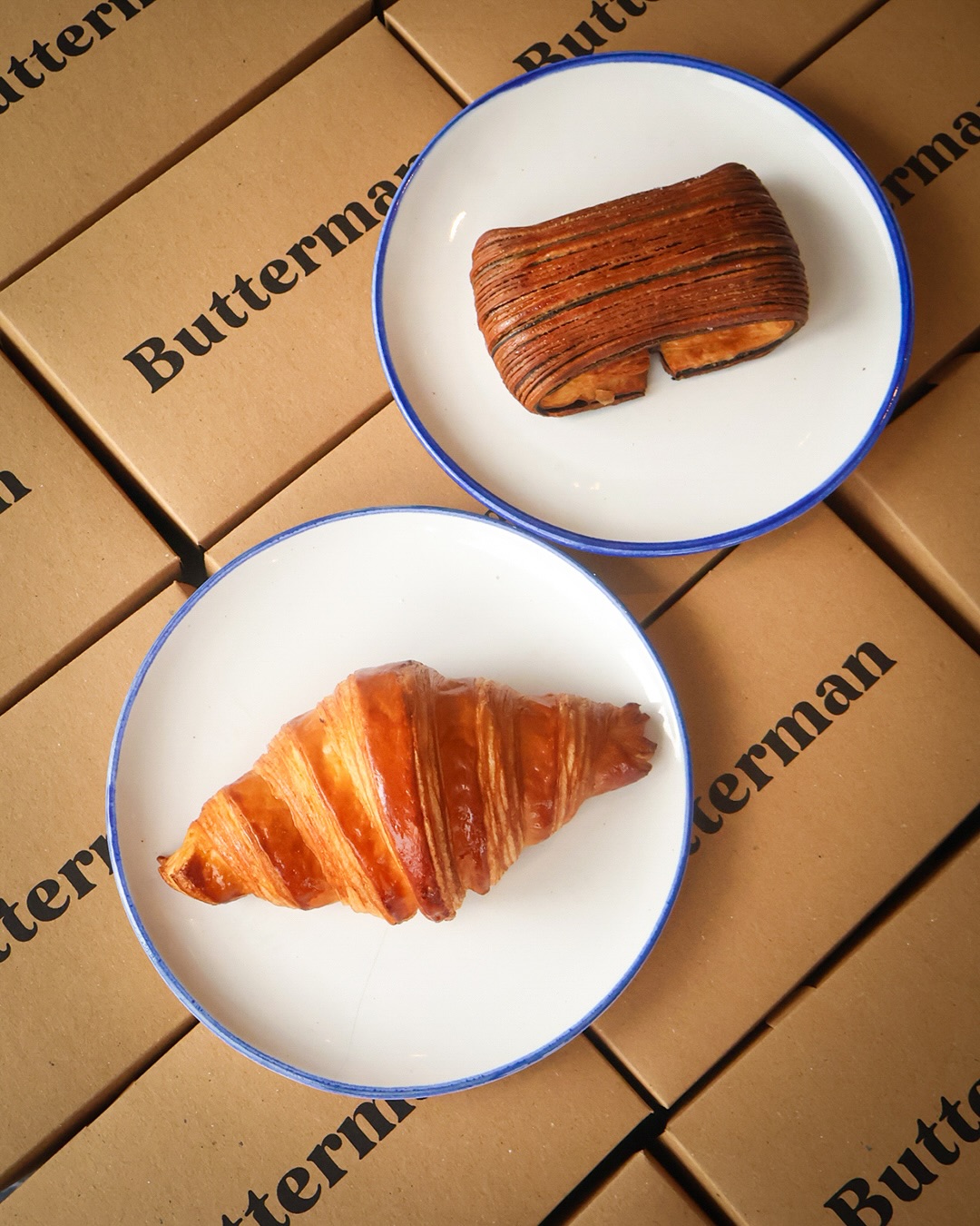 anonimostory.com_Instagram_butterman.id_3749413949948543156_46632623813