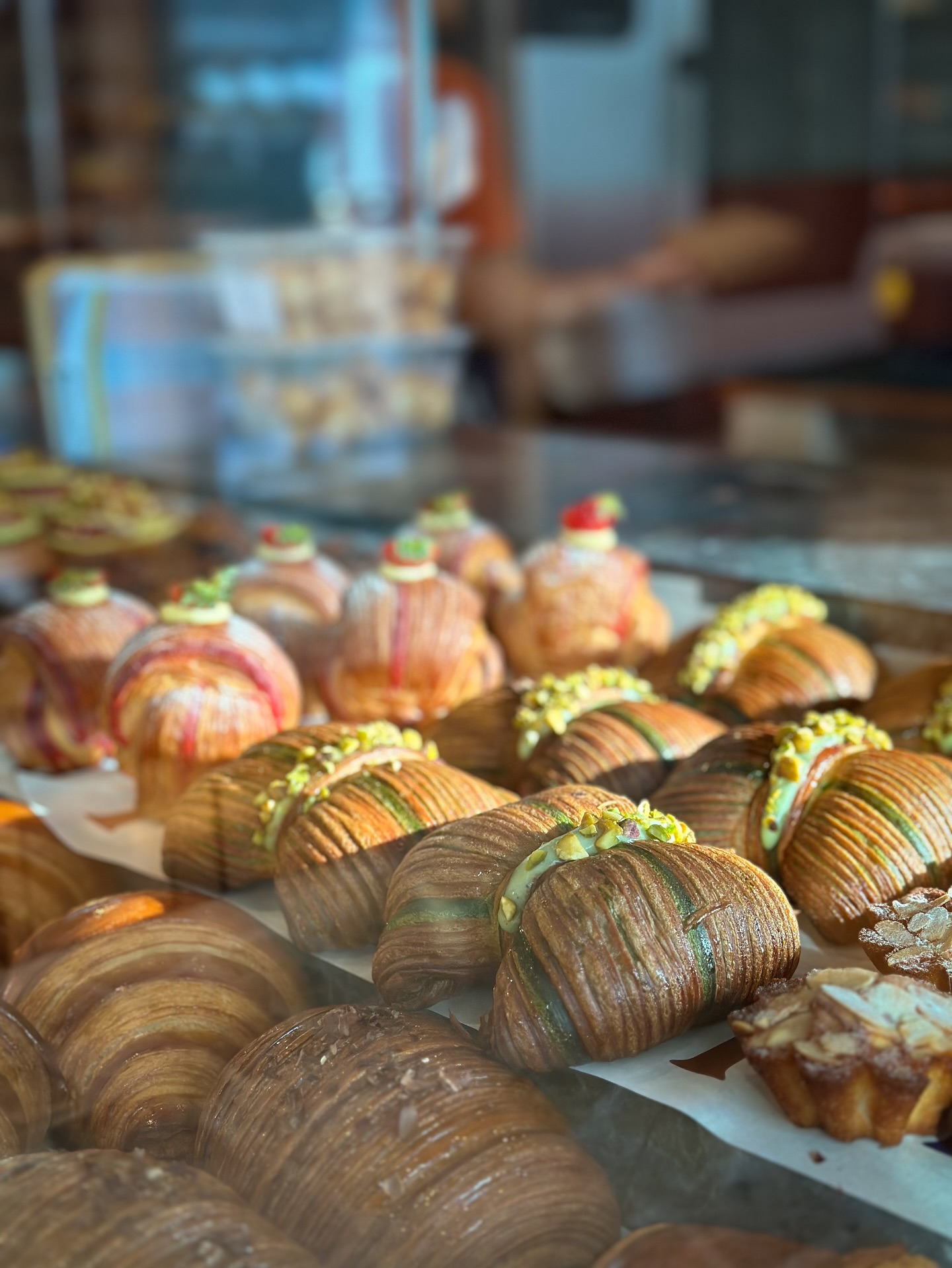 anonimostory.com_Instagram_butterman.id_3769654918736239999_46632623813