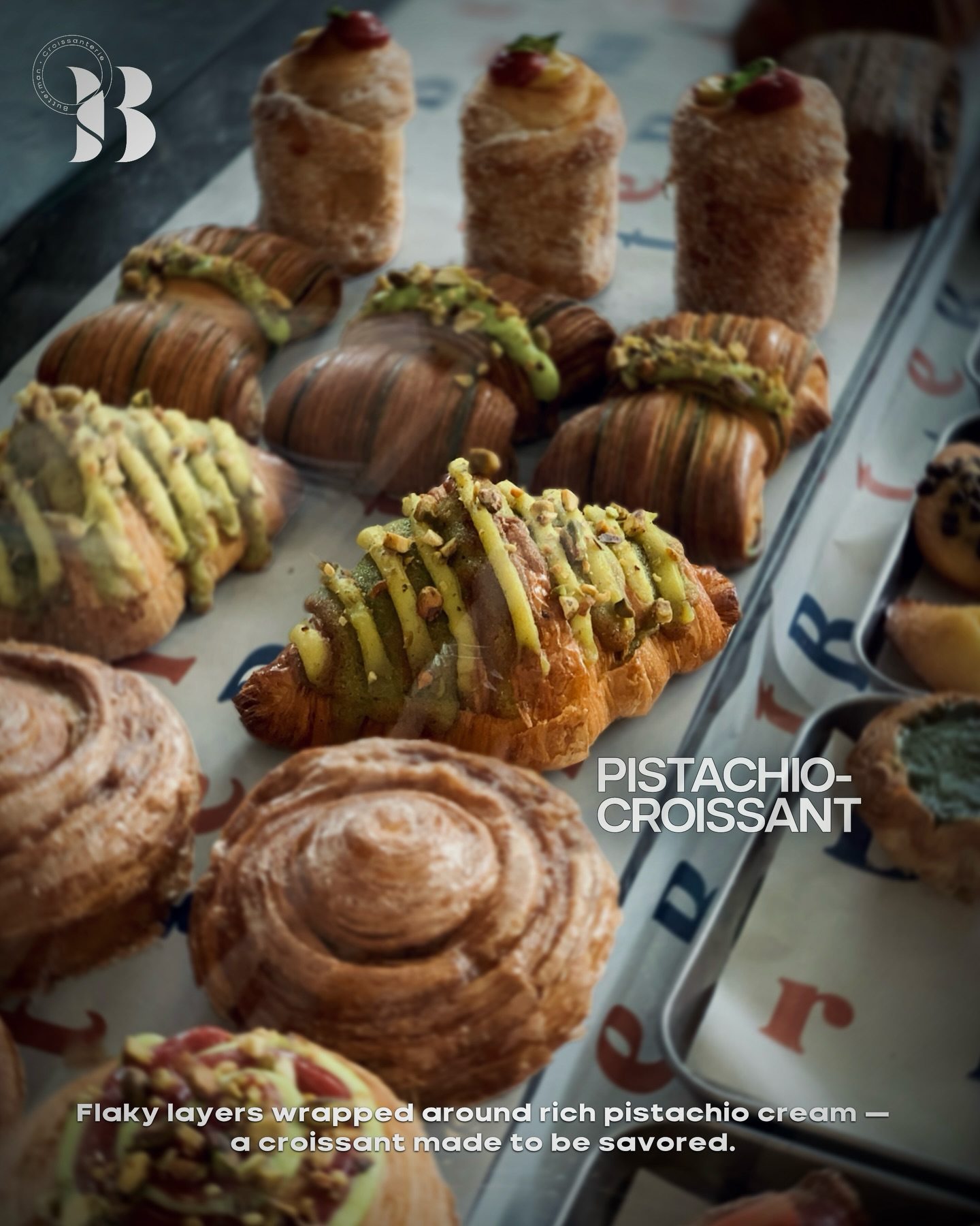 anonimostory.com_Instagram_butterman.id_3800775930420620768_46632623813