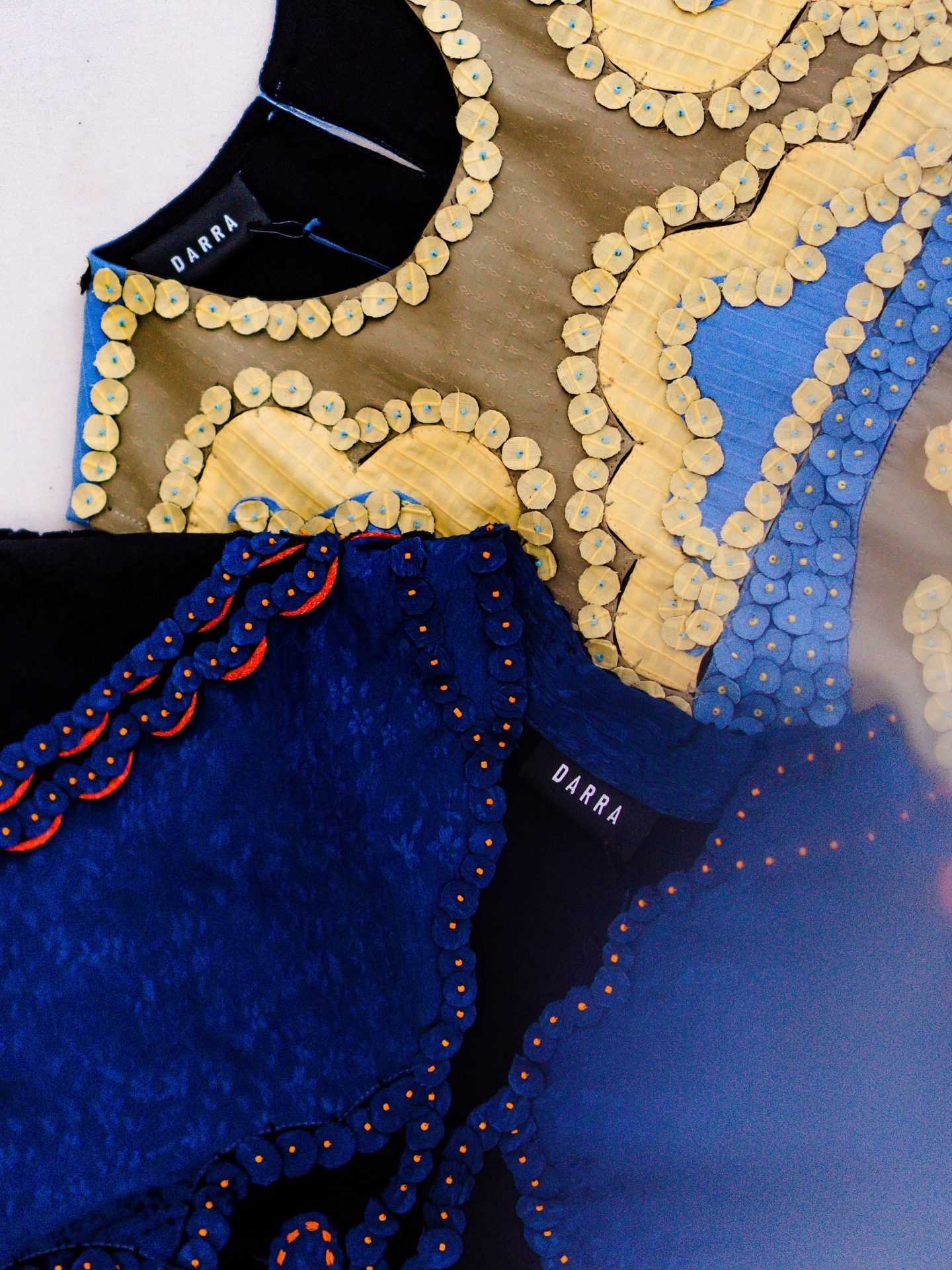 anonimostory.com_Instagram_darraofficial__3721966283635282845_54780831392