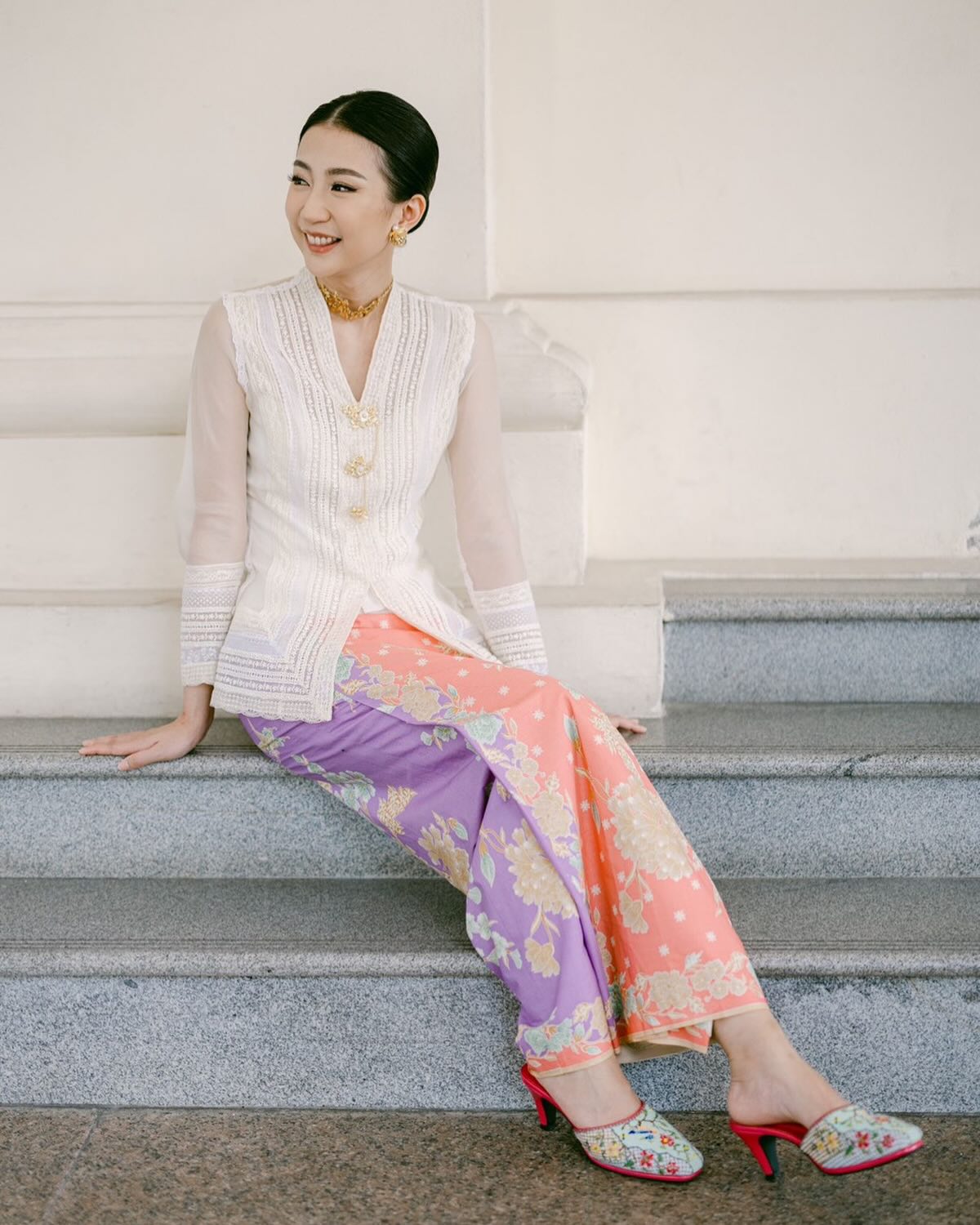 anonimostory.com_Instagram_didibudiardjo_3683642699493926288_619991037