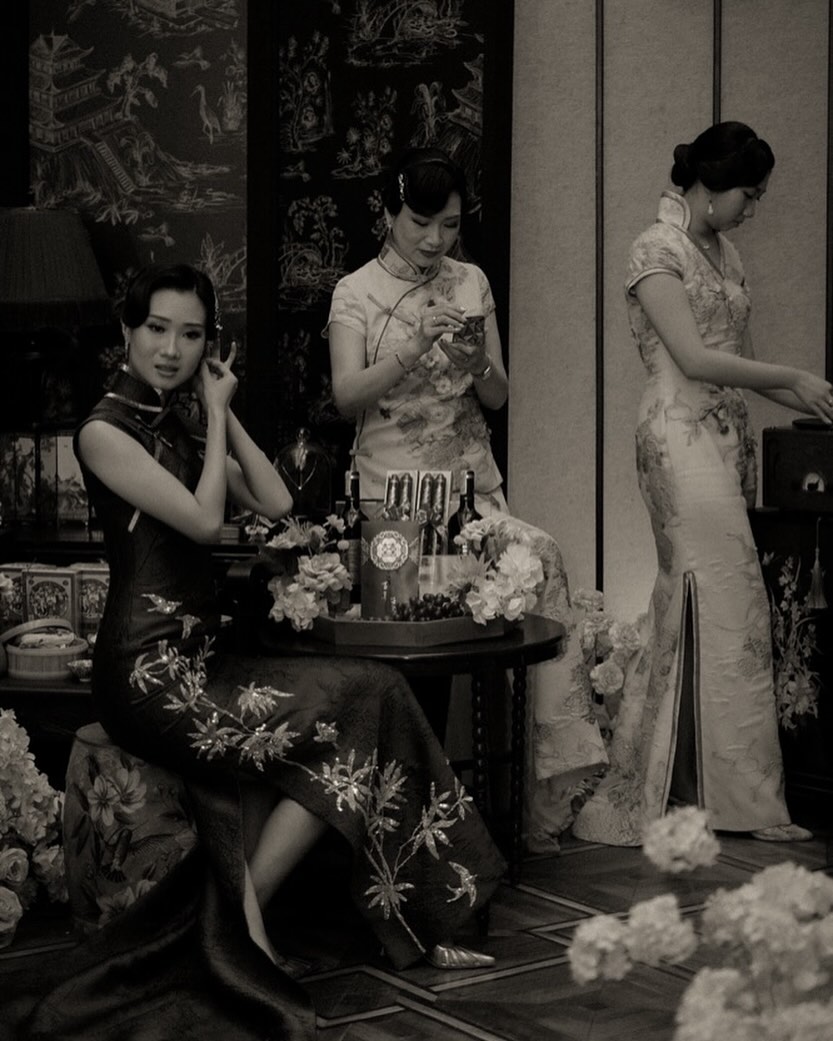 anonimostory.com_Instagram_didibudiardjo_3745788432233983304_619991037