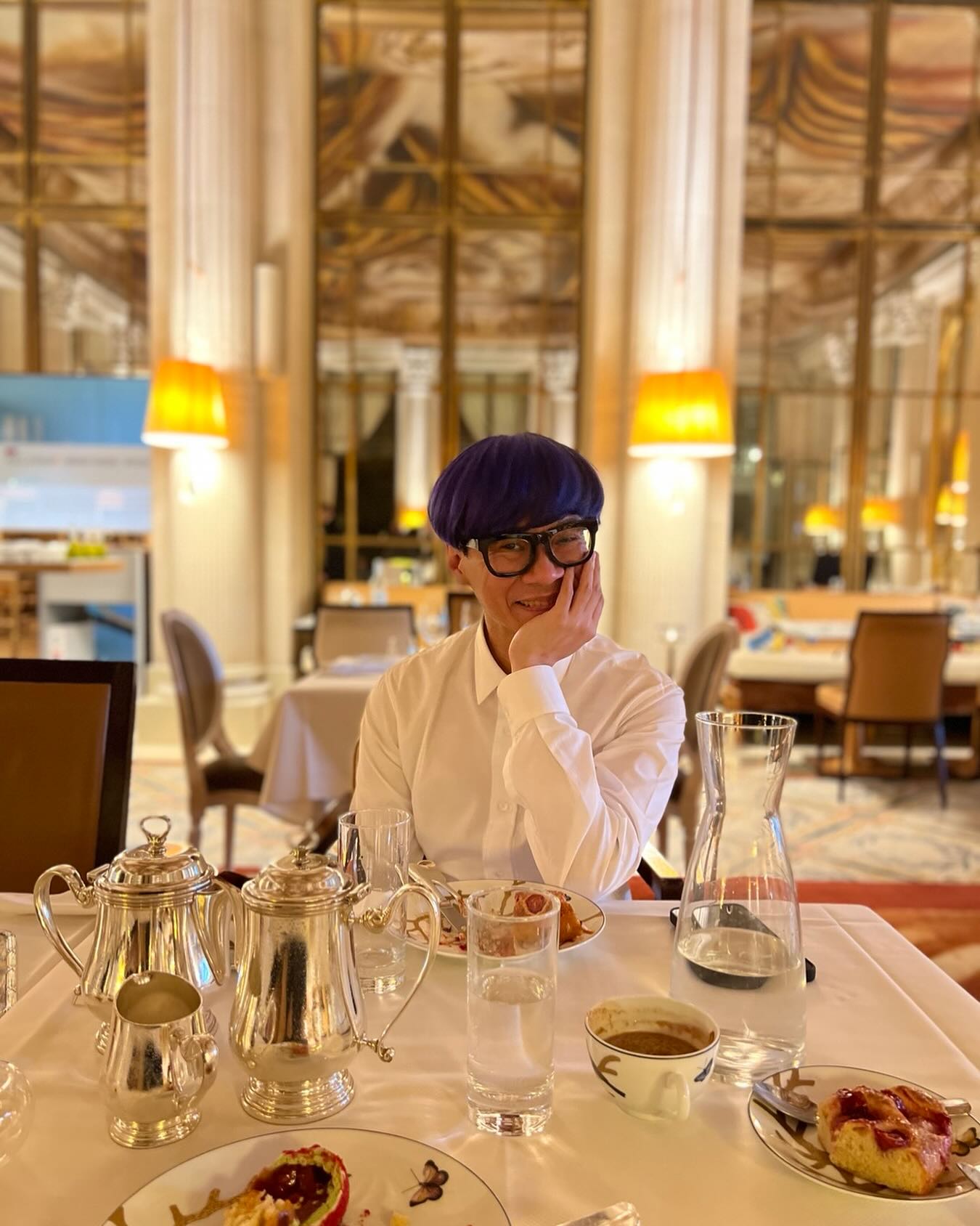 anonimostory.com_Instagram_didibudiardjo_3767503289077363216_619991037