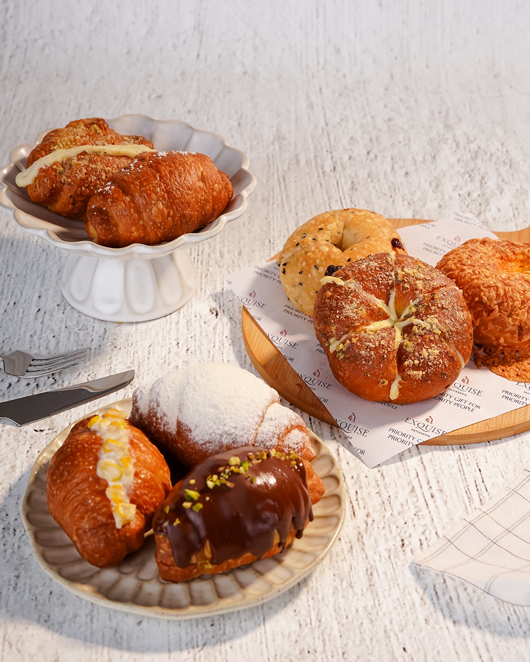 anonimostory.com_Instagram_exquisepatisserie_3701547042459823156_1102765757