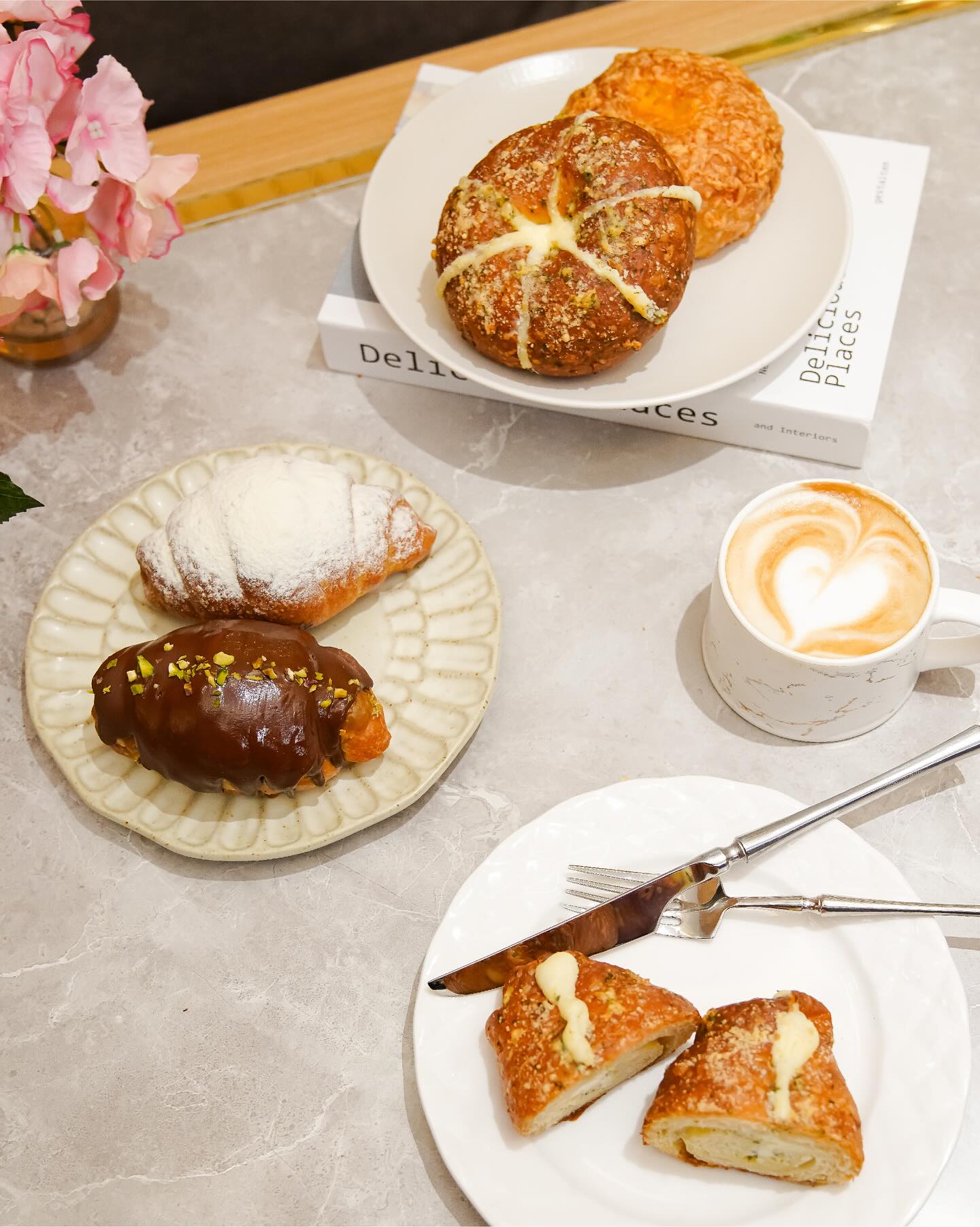 anonimostory.com_Instagram_exquisepatisserie_3732984075528607086_1102765757