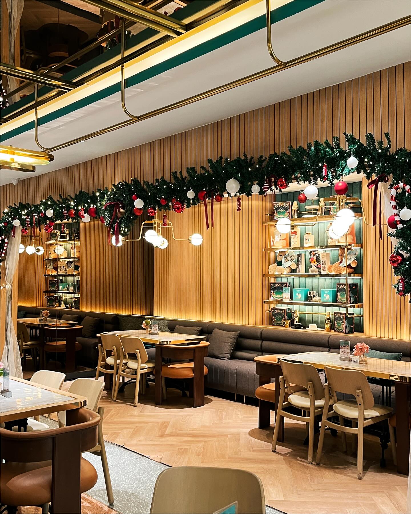 anonimostory.com_Instagram_exquisepatisserie_3790957556530314207_1102765757