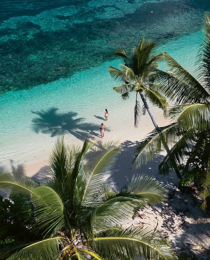 anonimostory.com_Instagram_ganggaislandresort_3695839361107470575_2165120165