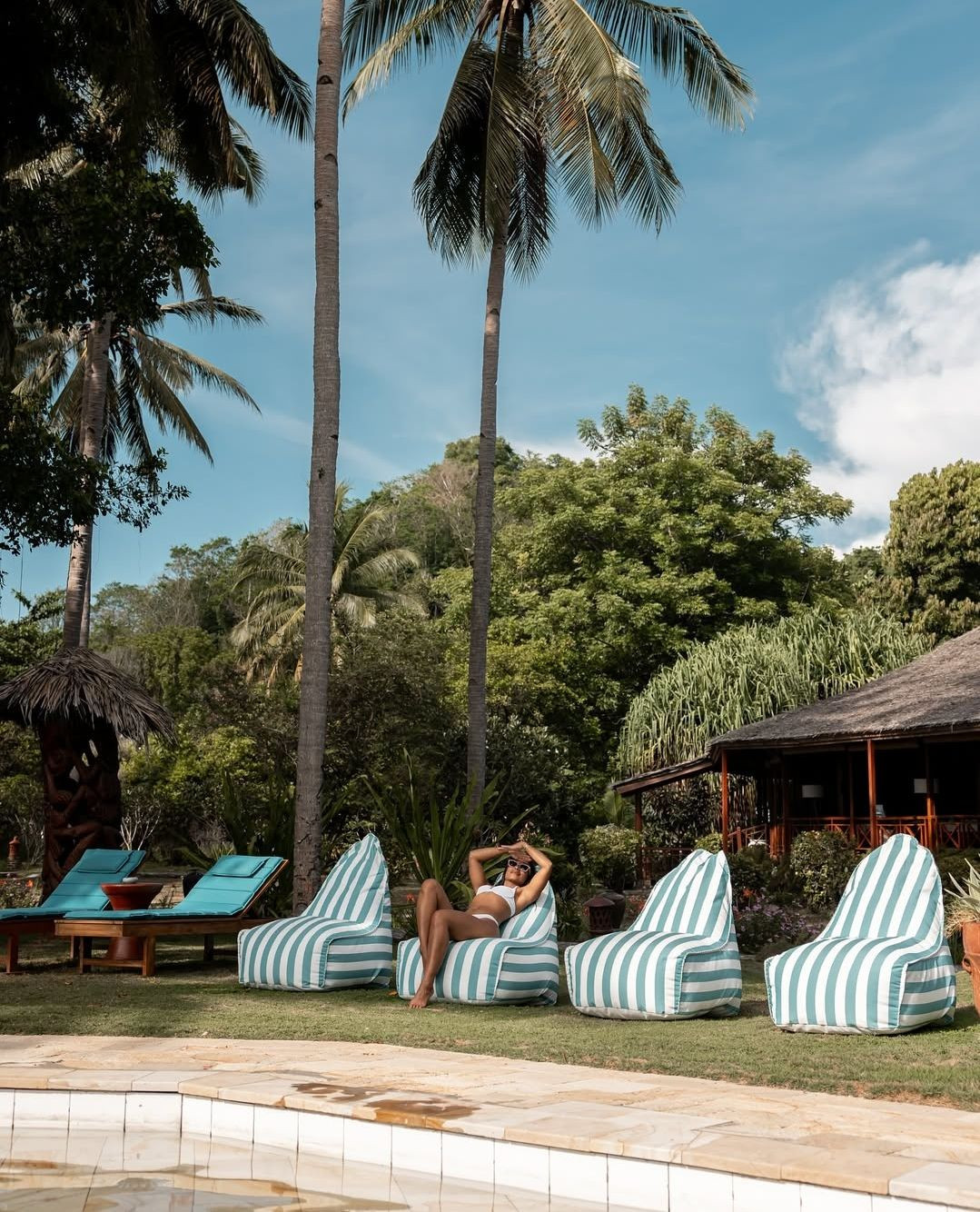 anonimostory.com_Instagram_ganggaislandresort_3756720495304567902_2165120165