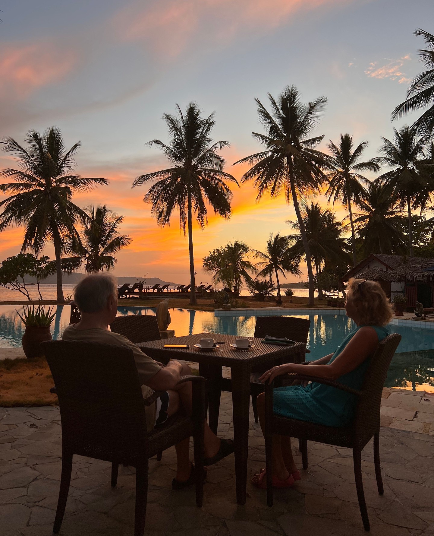 anonimostory.com_Instagram_ganggaislandresort_3762518707336249172_2165120165