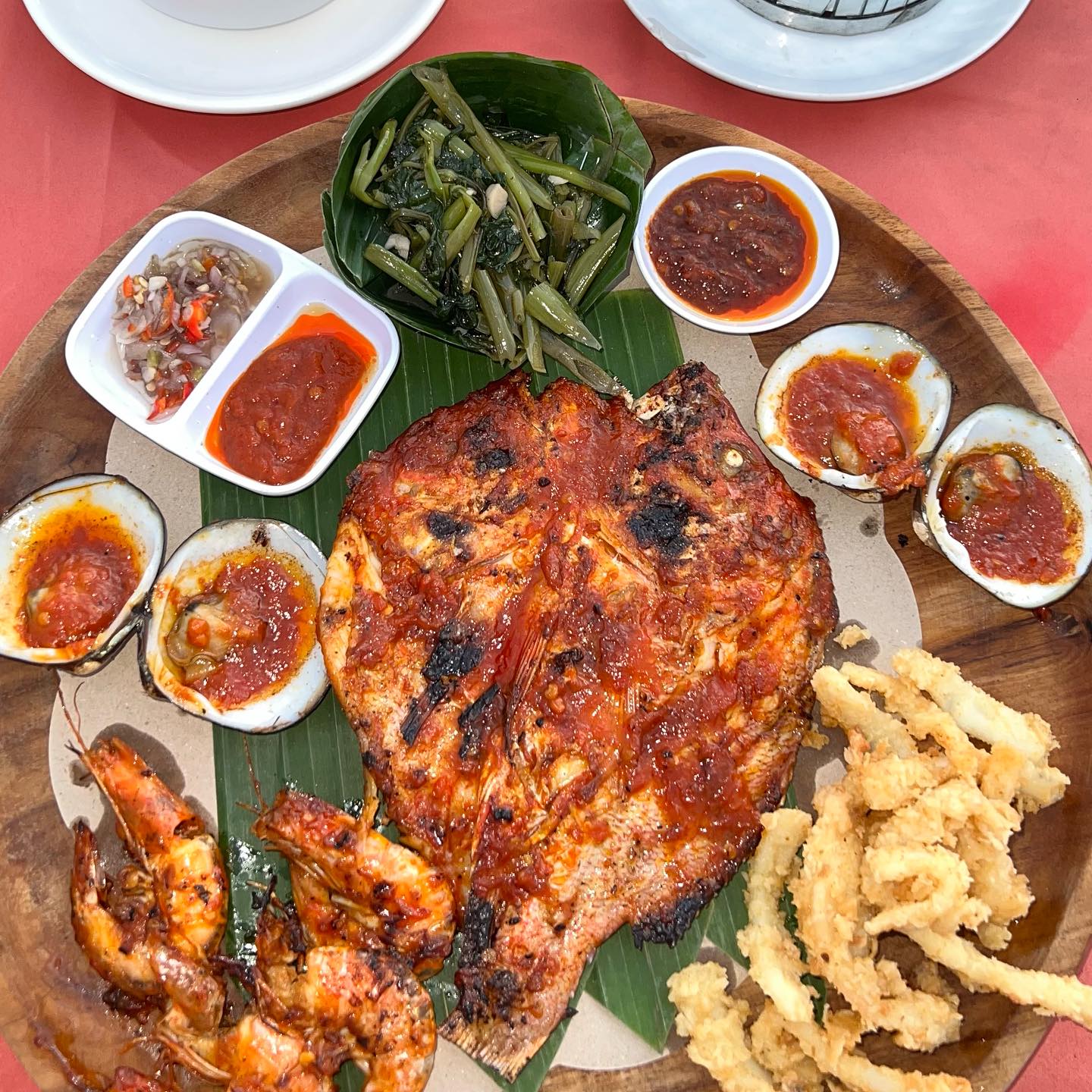 anonimostory.com_Instagram_jimbaranbayseafoodresto_3198540667555630134_41056340793