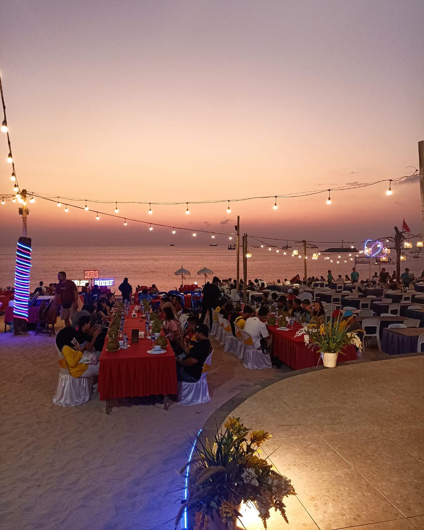 anonimostory.com_Instagram_jimbaranbayseafoodresto_3218987583112050062_41056340793