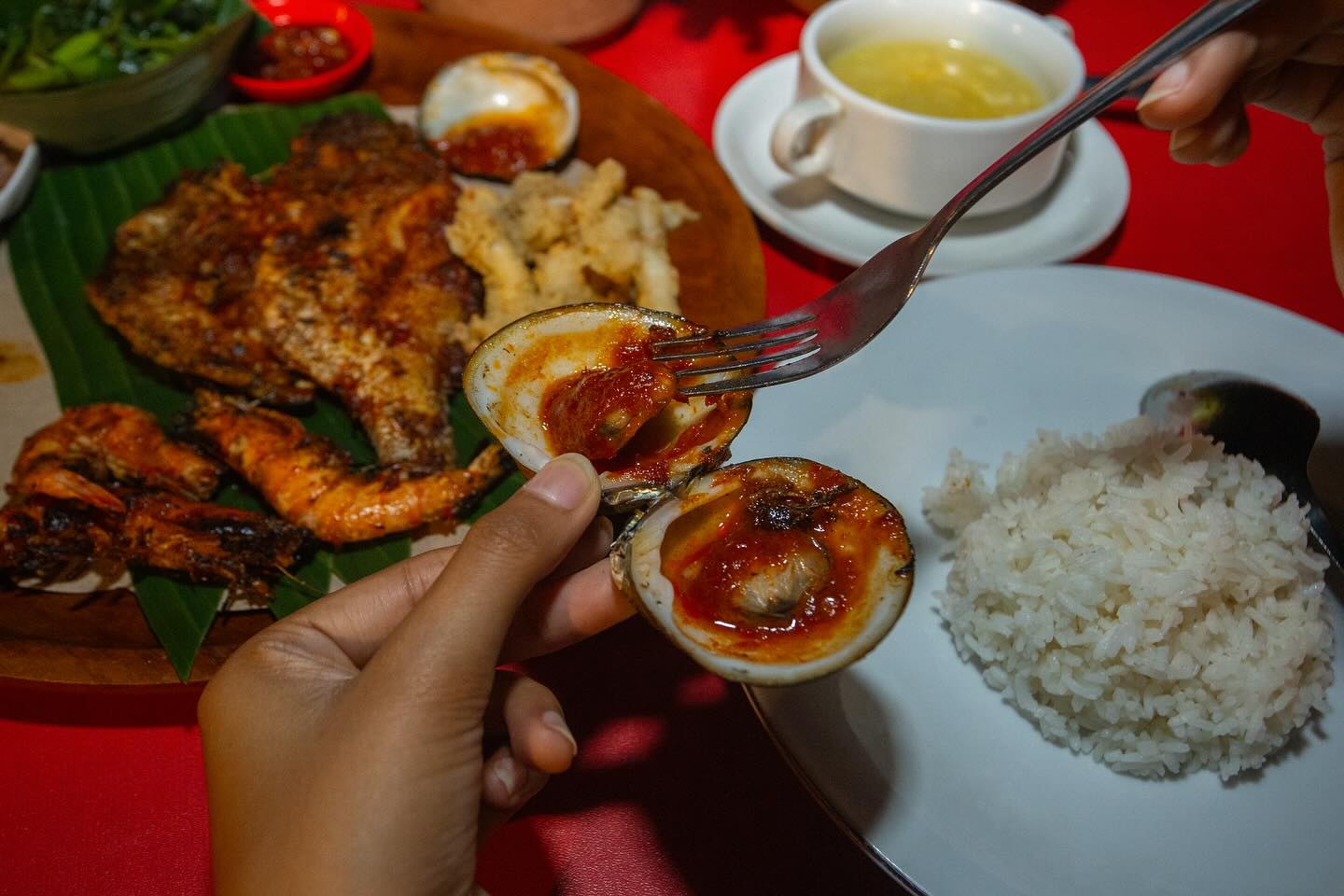 anonimostory.com_Instagram_jimbaranbayseafoodresto_3506050610934656901_41056340793