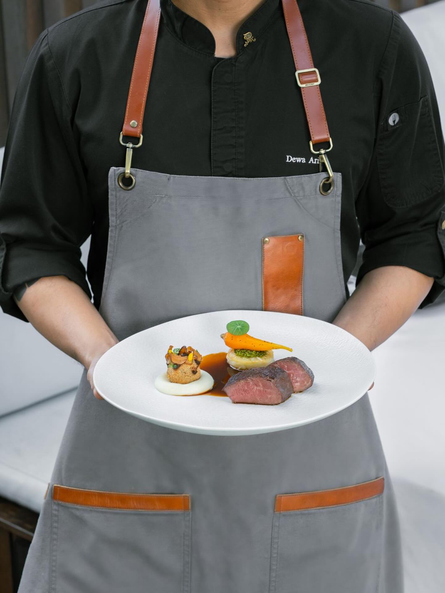 anonimostory.com_Instagram_kayuputirestaurant_3761747281331816049_3289496092