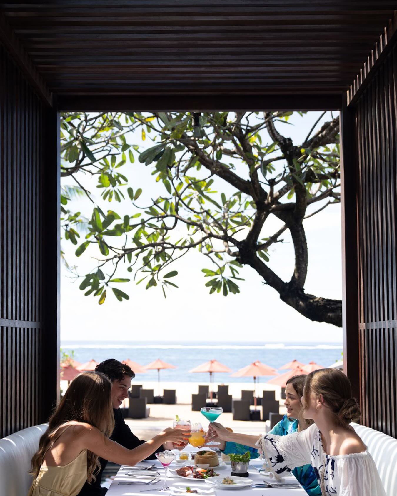 anonimostory.com_Instagram_kayuputirestaurant_3771349741738368922_3289496092