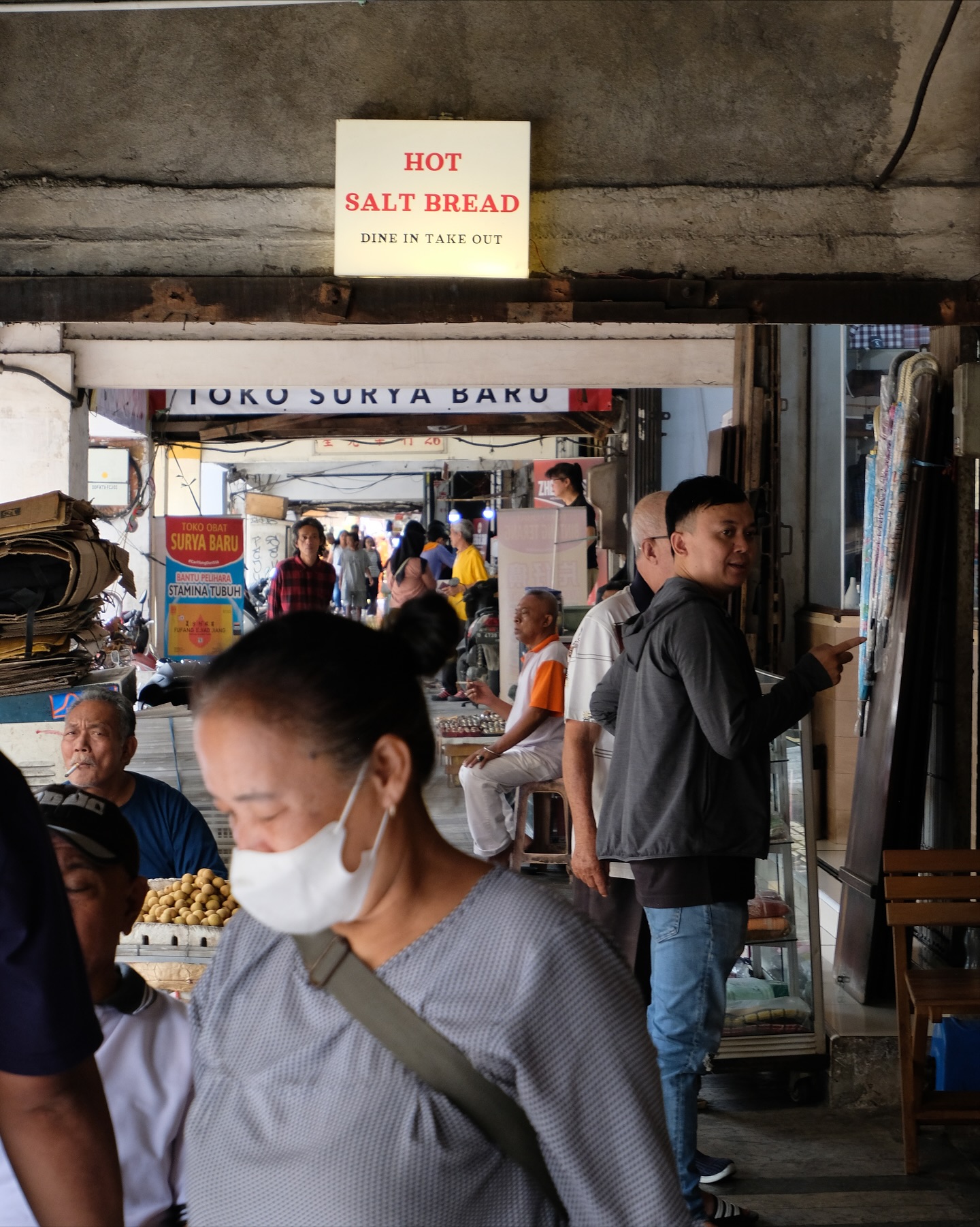 anonimostory.com_Instagram_little.saltbread_3748005827732001568_63063857465