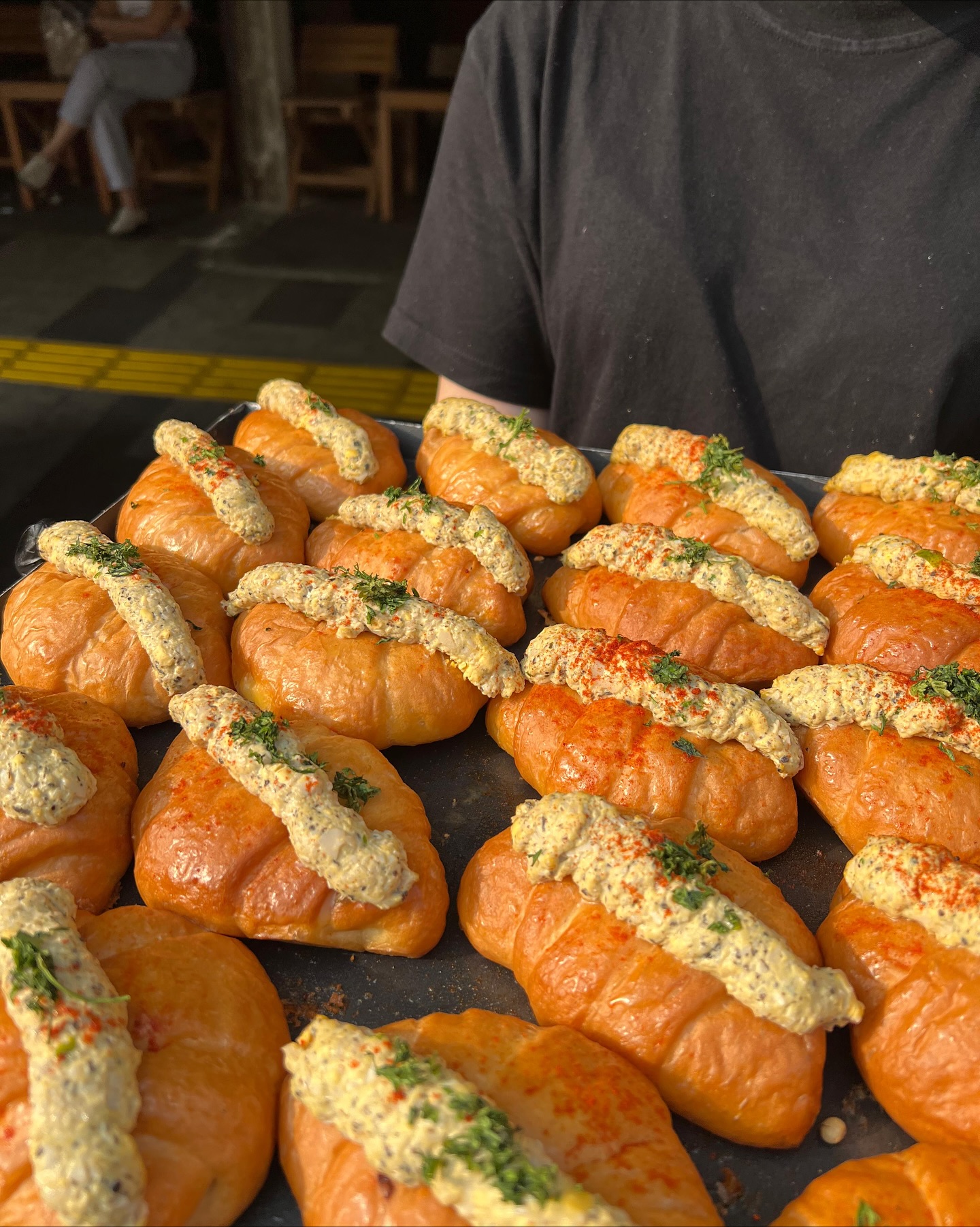 anonimostory.com_Instagram_little.saltbread_3748005827790701586_63063857465