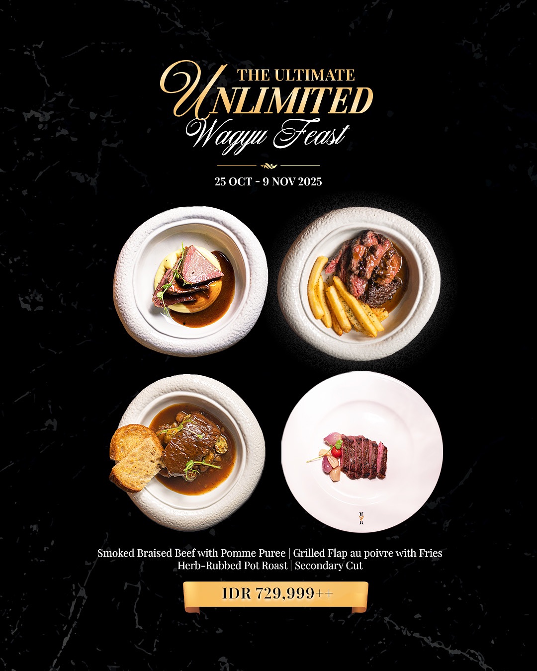 anonimostory.com_Instagram_meatguysteakhouse_3747478417609683500_54017906354