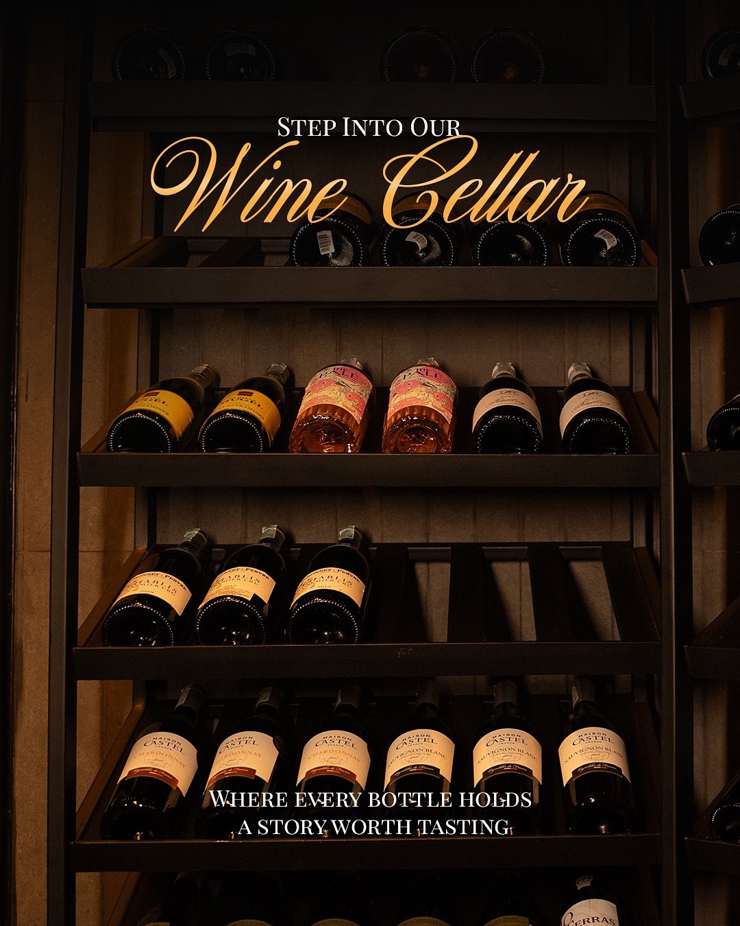 anonimostory.com_Instagram_meatguysteakhouse_3763313848700011786_54017906354