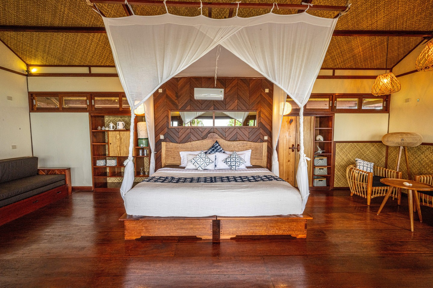 anonimostory.com_Instagram_misool.resort_3778866446261789668_700549147