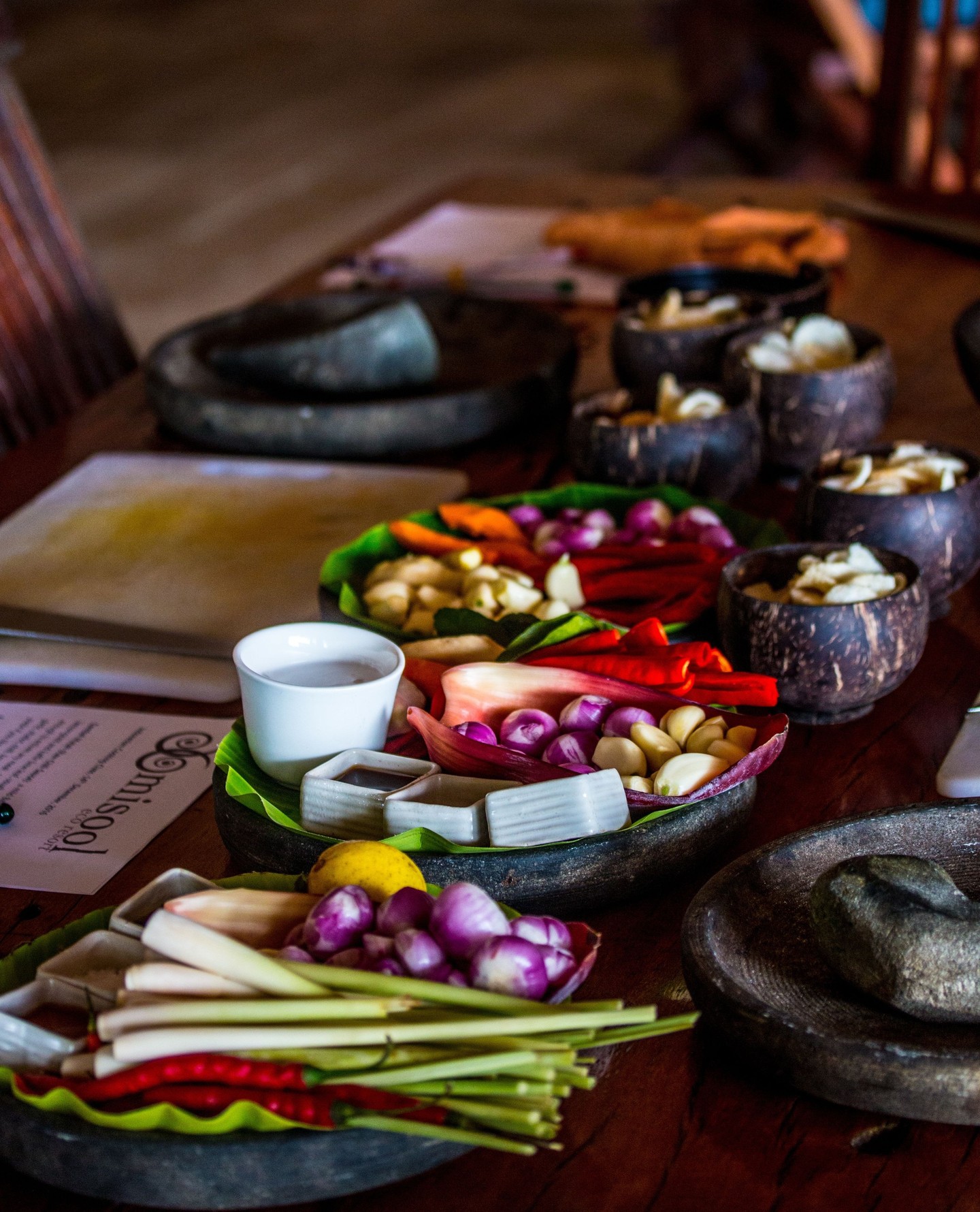 anonimostory.com_Instagram_misool.resort_3785444814205736897_700549147