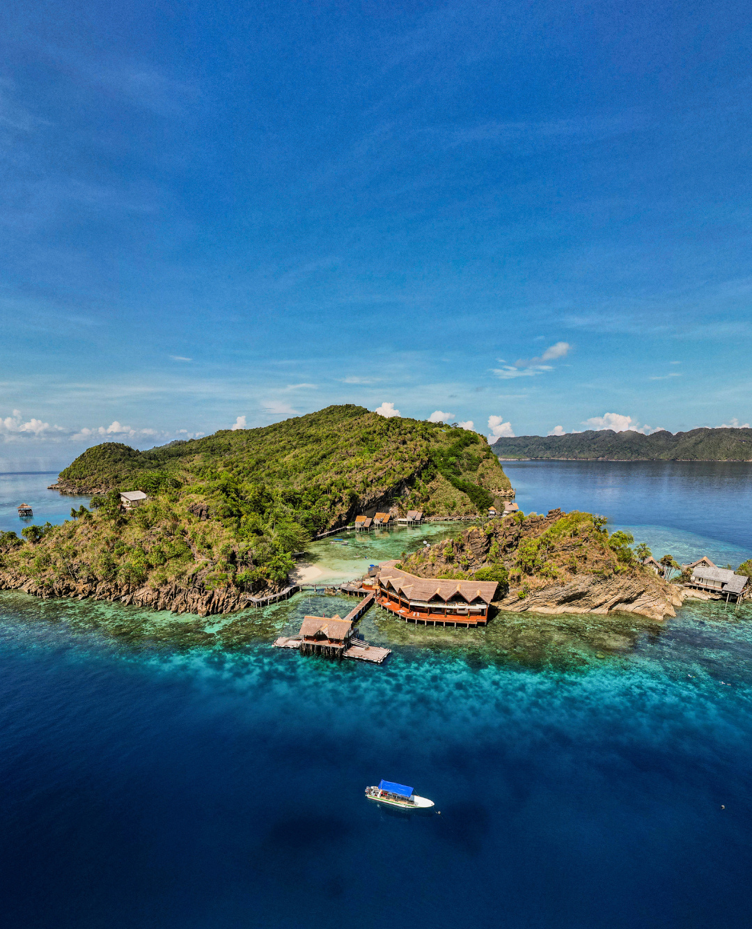 anonimostory.com_Instagram_misool.resort_3802039256865723395_700549147