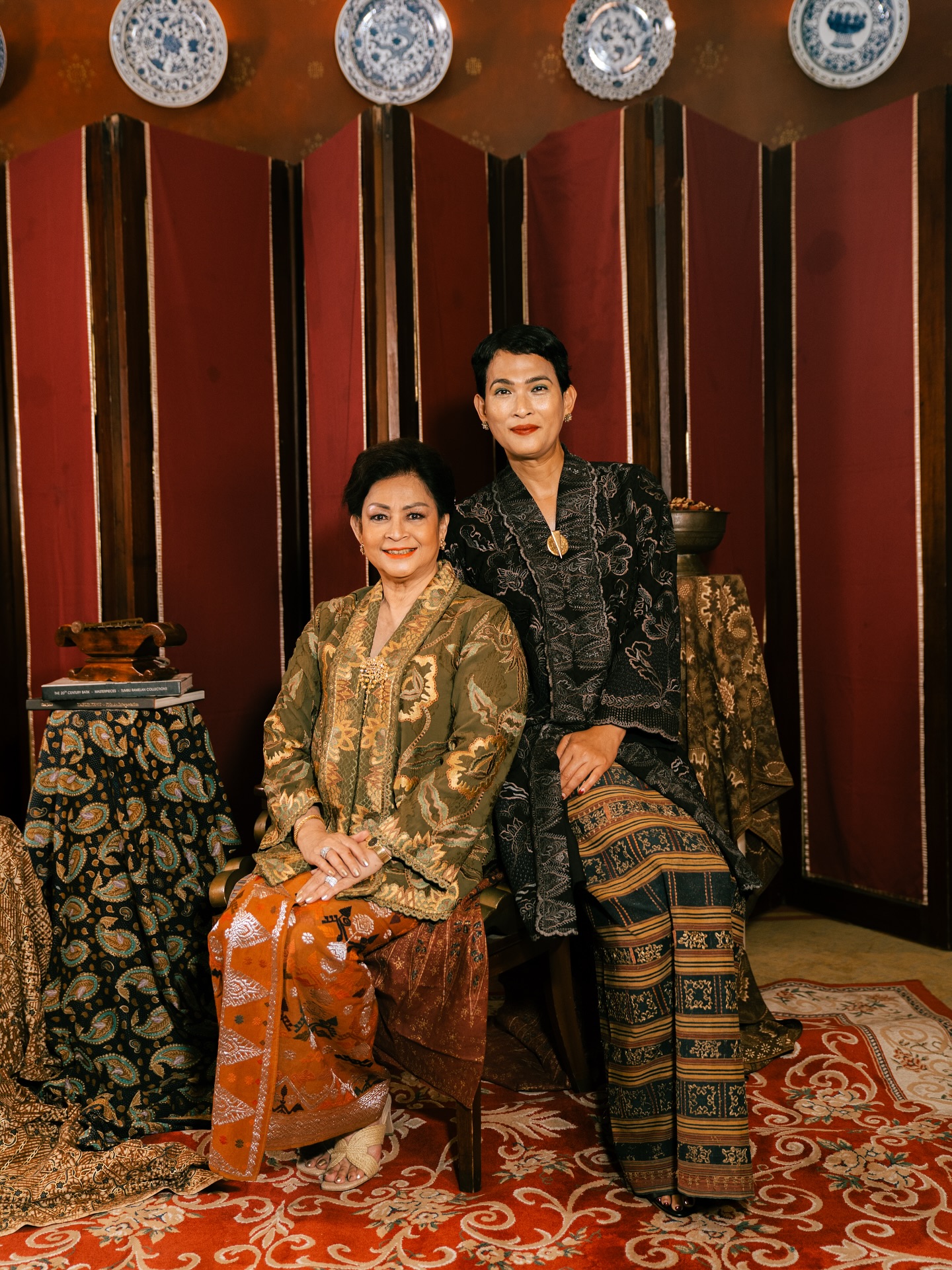 anonimostory.com_Instagram_oscarlawalata_3684136461089171434_5730561995