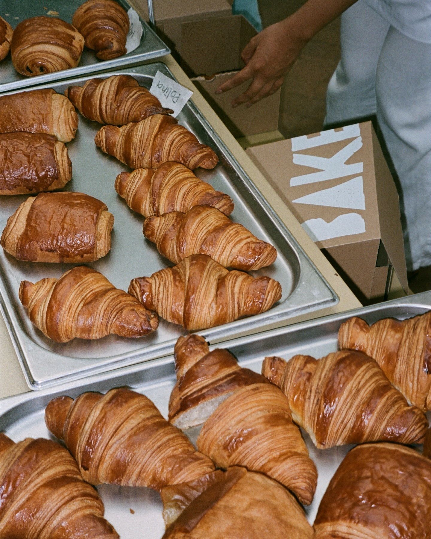 anonimostory.com_Instagram_parlamer___3510239220881563439_63304813643