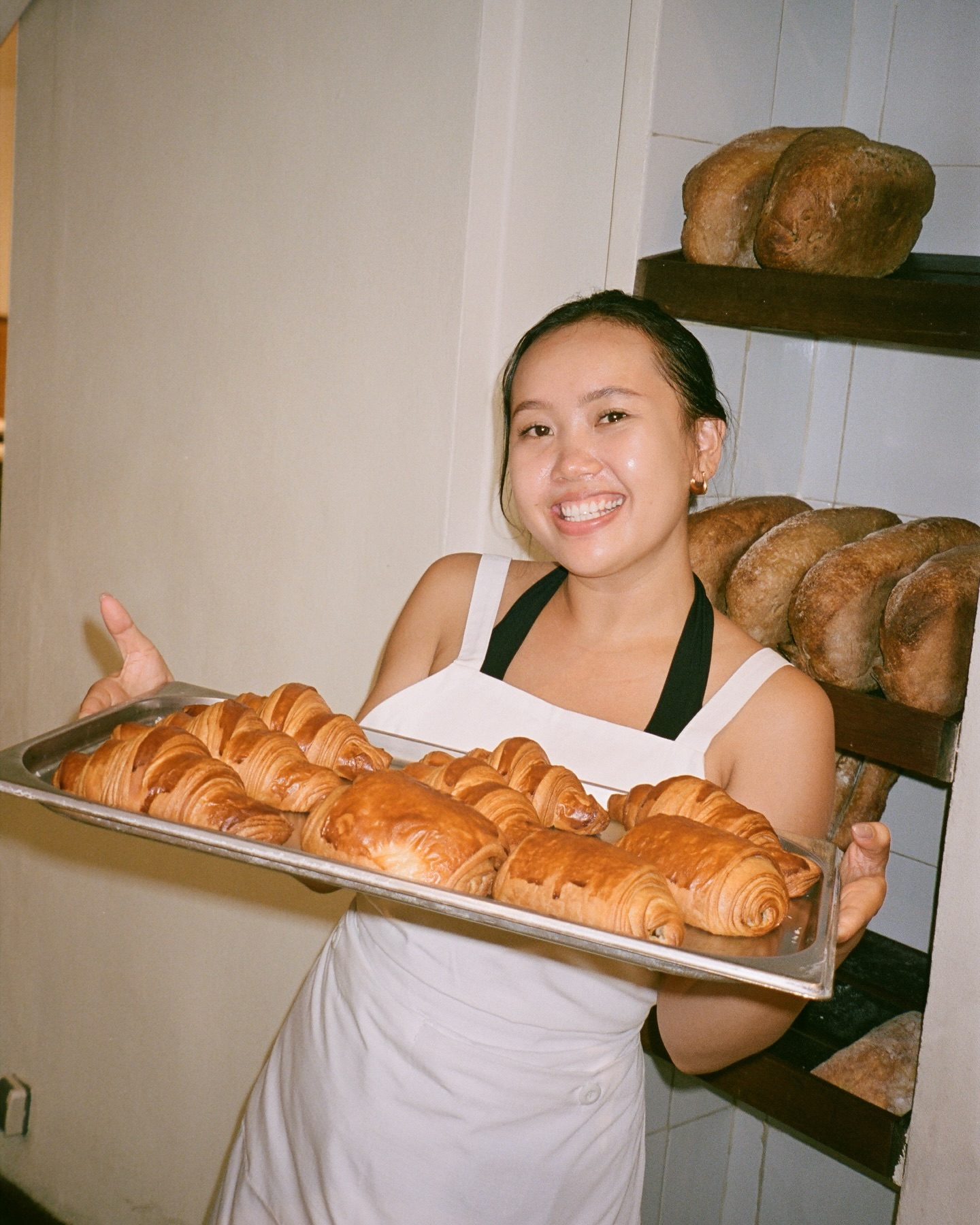 anonimostory.com_Instagram_parlamer___3510239221158256285_63304813643